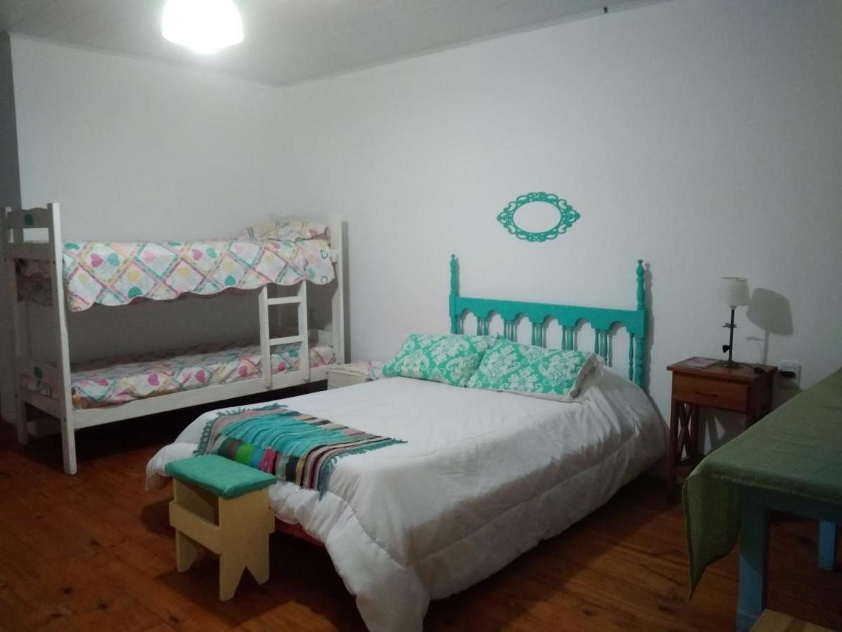children's play area