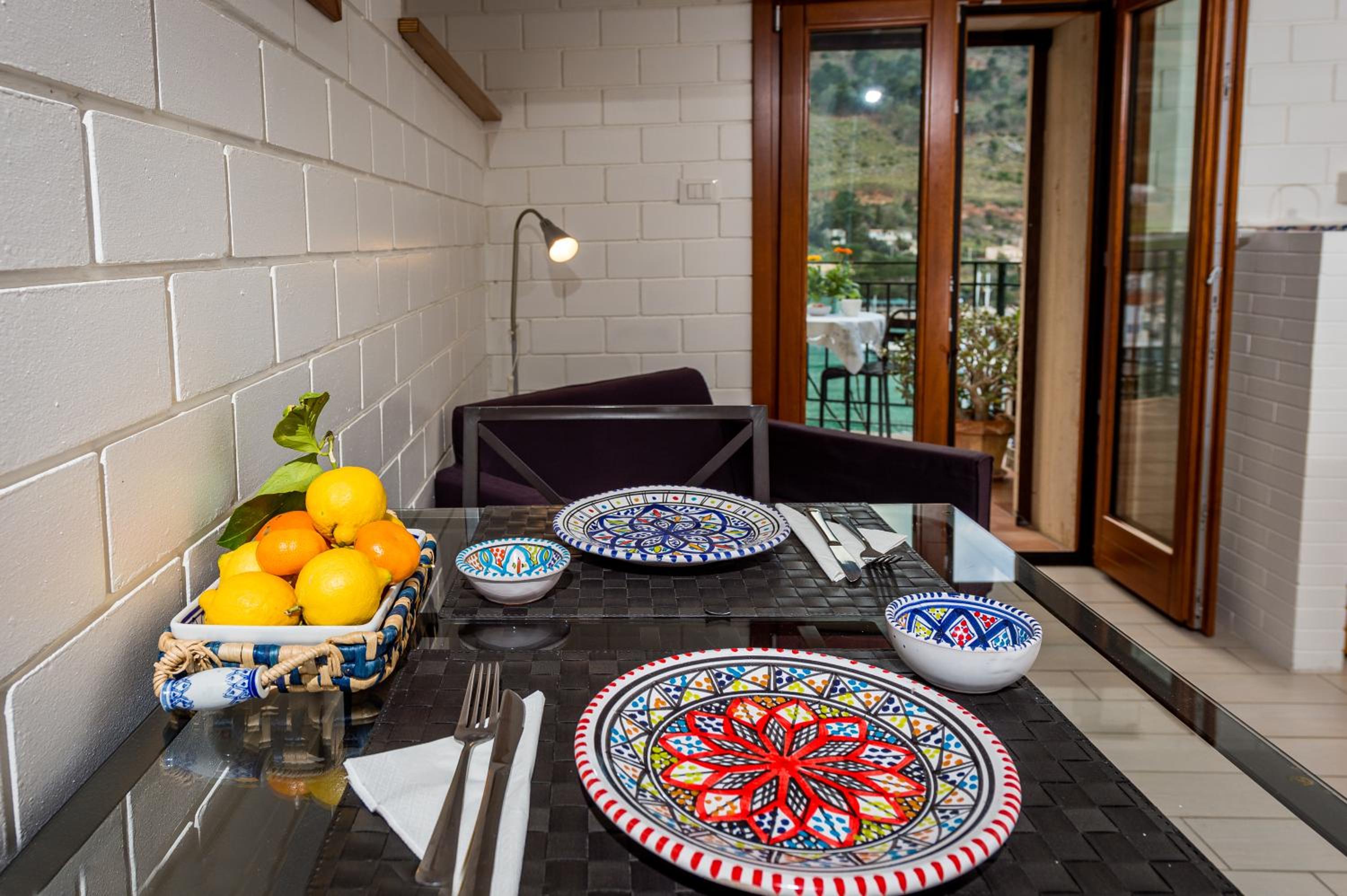 Hotel Veranda sul Porticciolo - Image 1