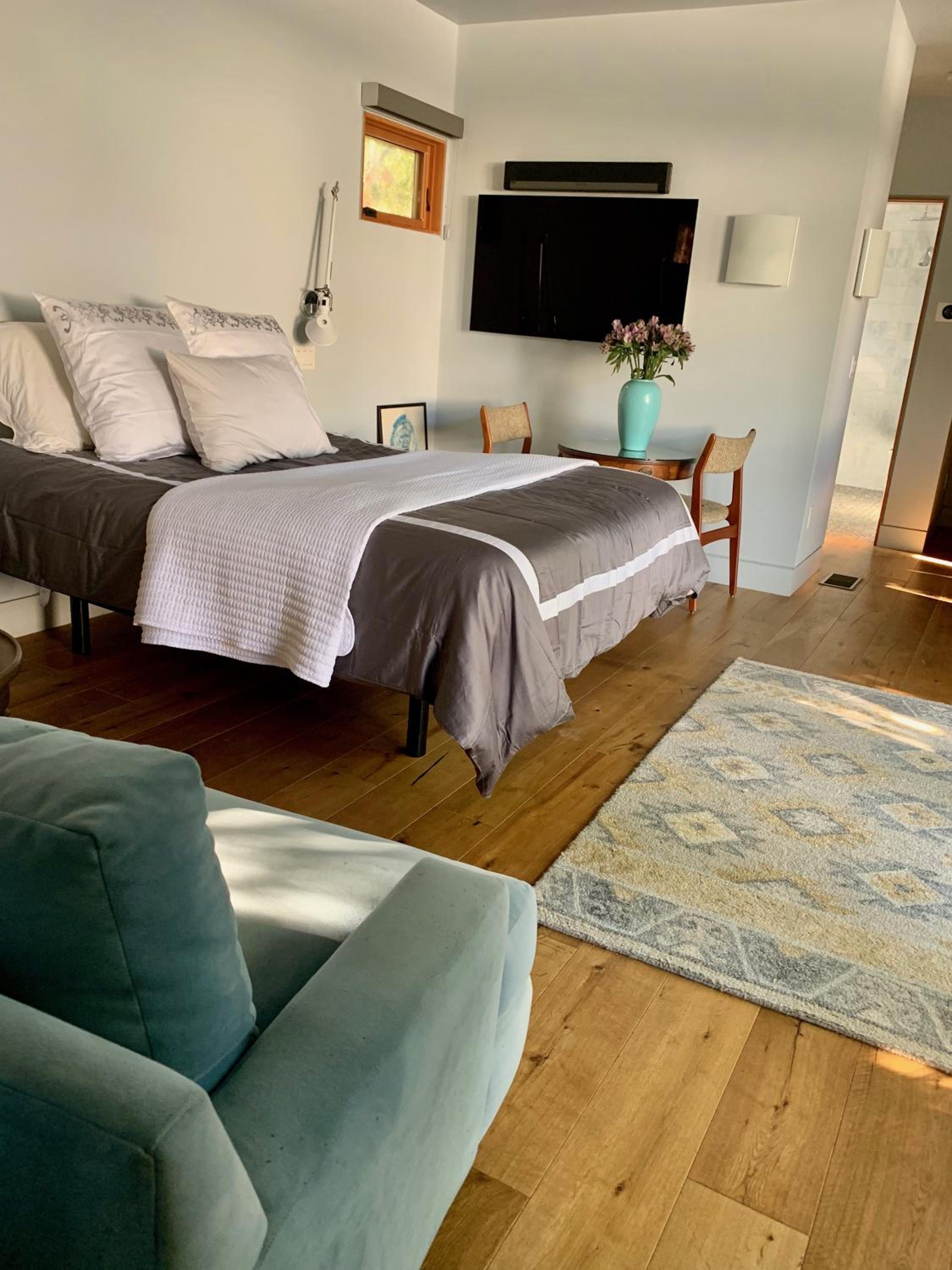 Del Rey/Culver City Dream Oasis