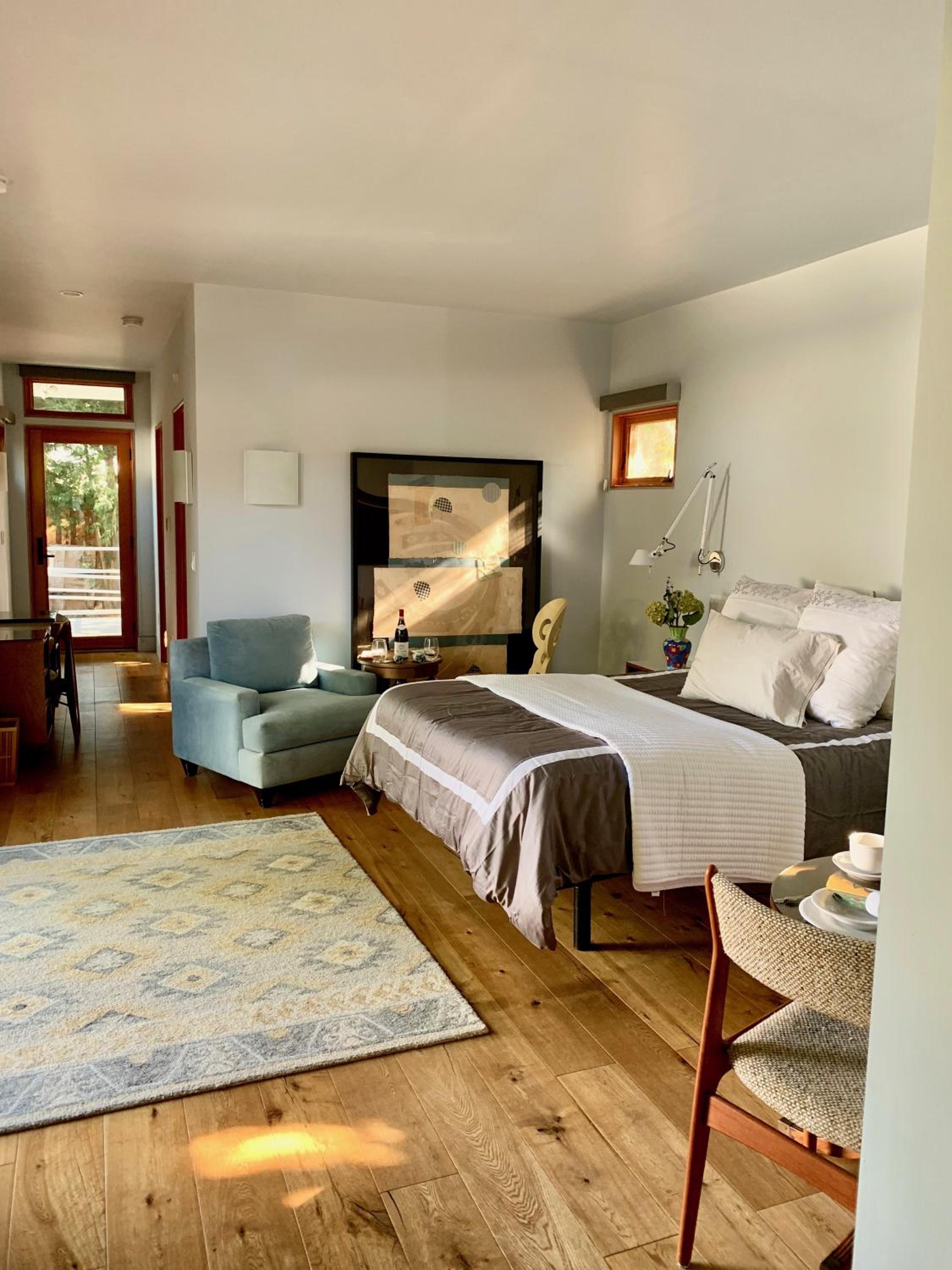 Del Rey/Culver City Dream Oasis