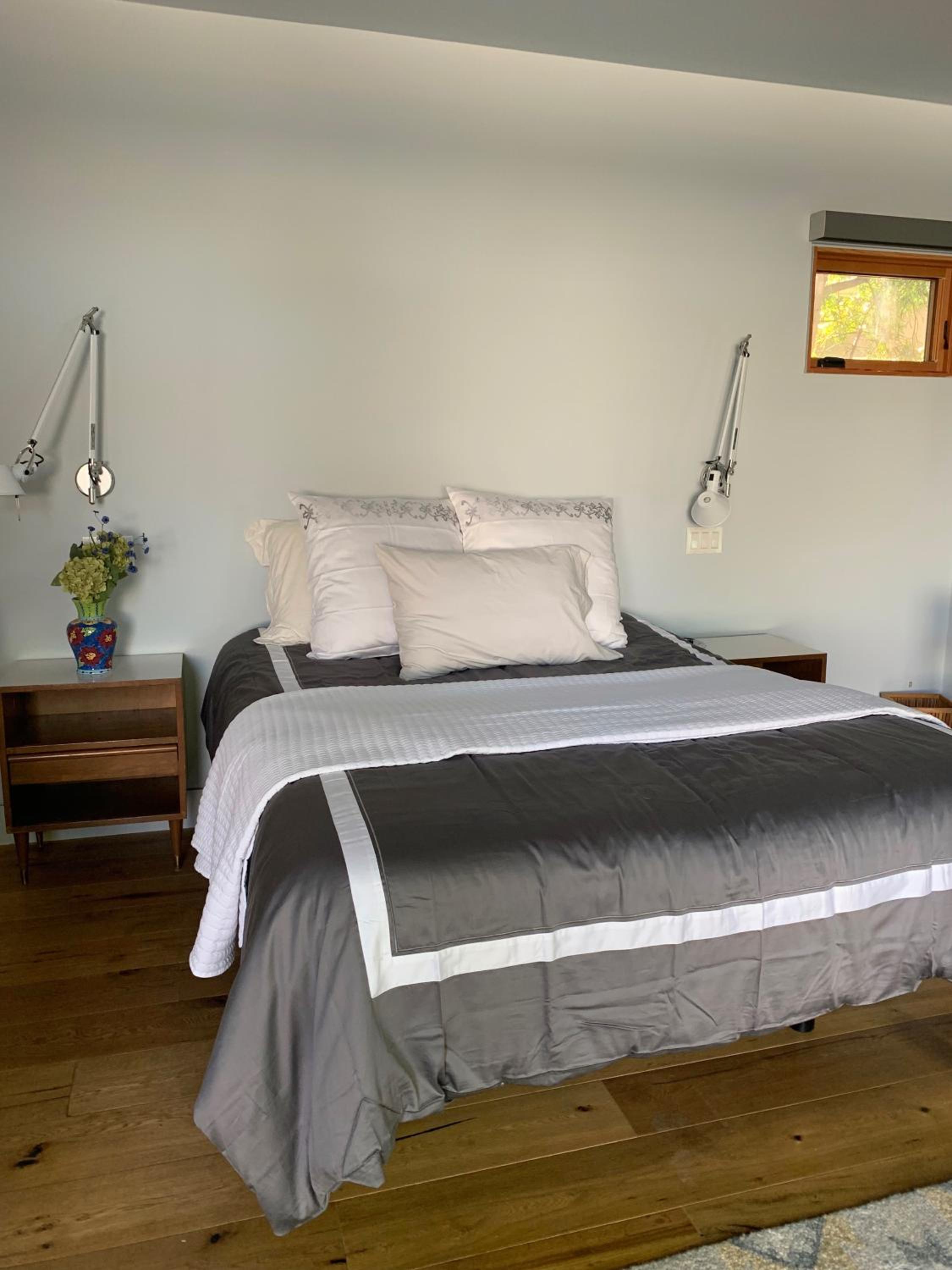 Del Rey/Culver City Dream Oasis