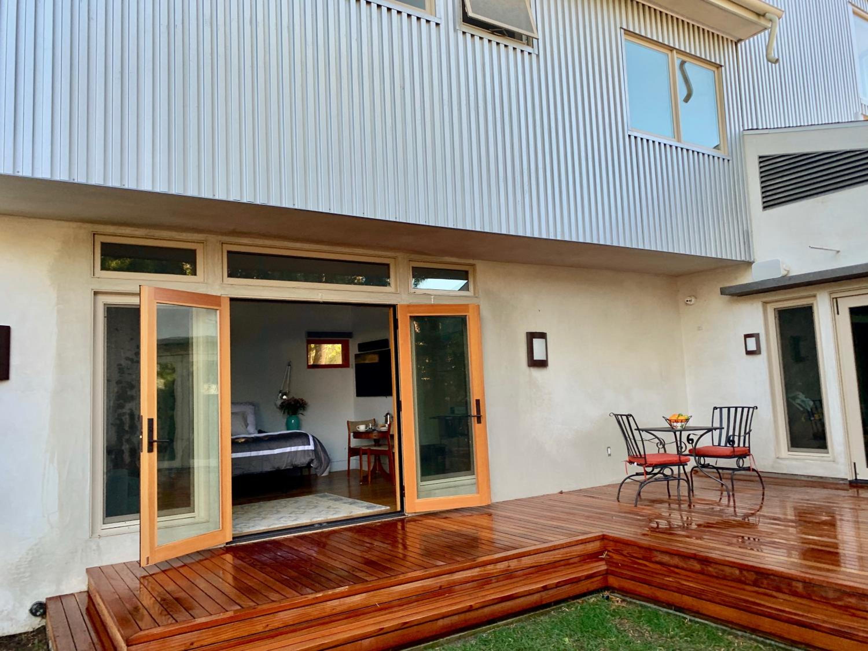 Del Rey/Culver City Dream Oasis