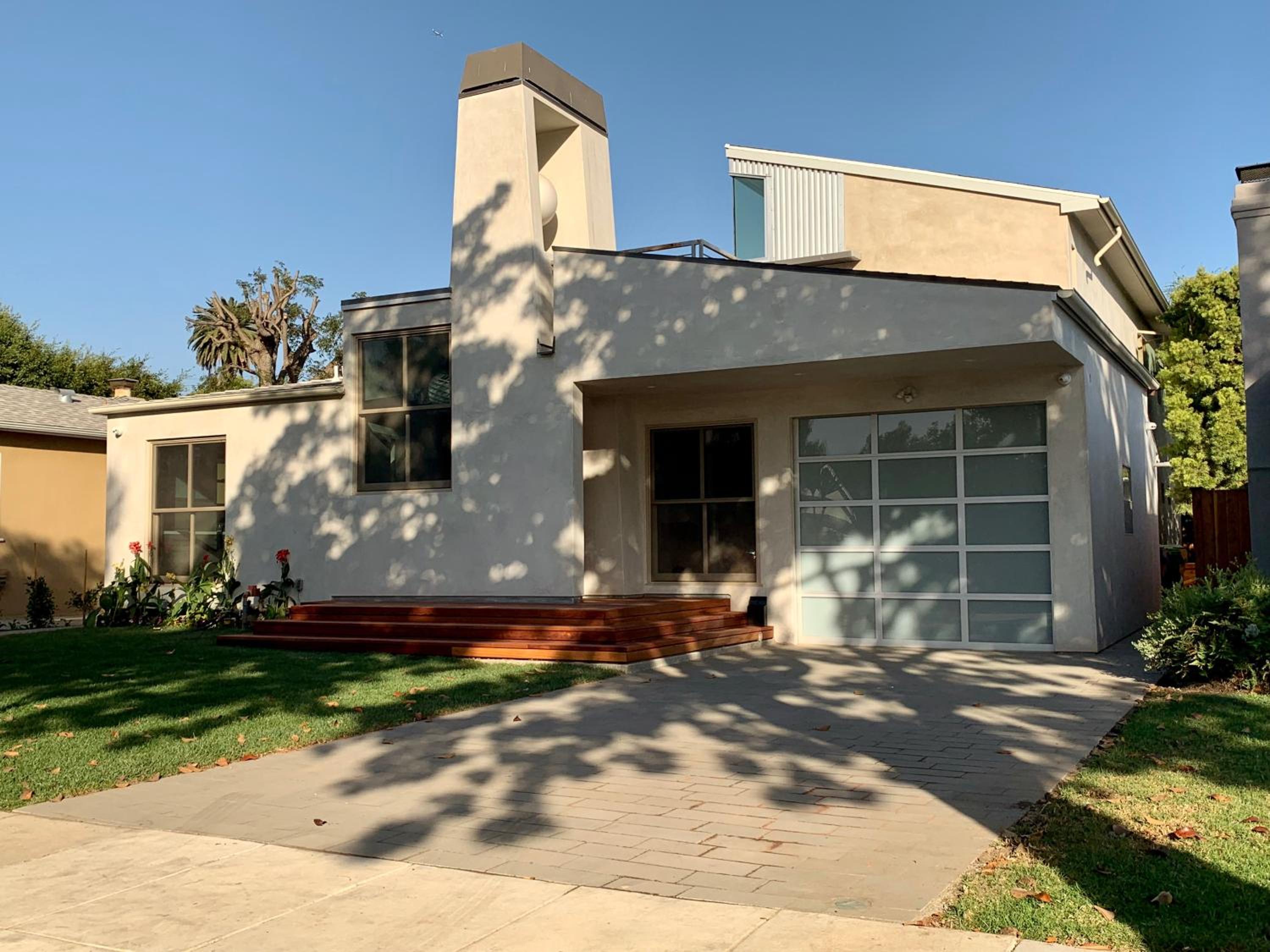 Del Rey/Culver City Dream Oasis