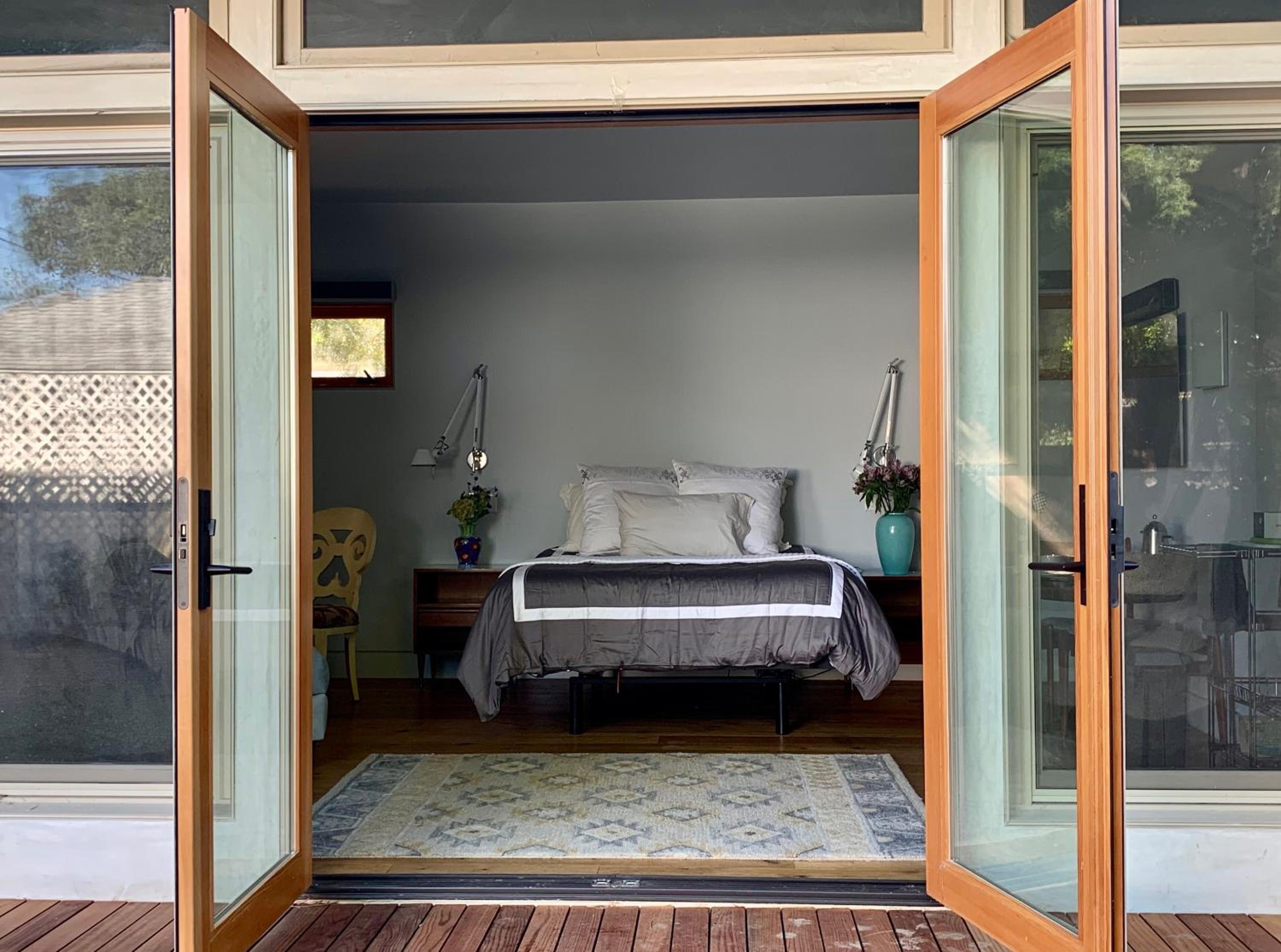 Del Rey/Culver City Dream Oasis