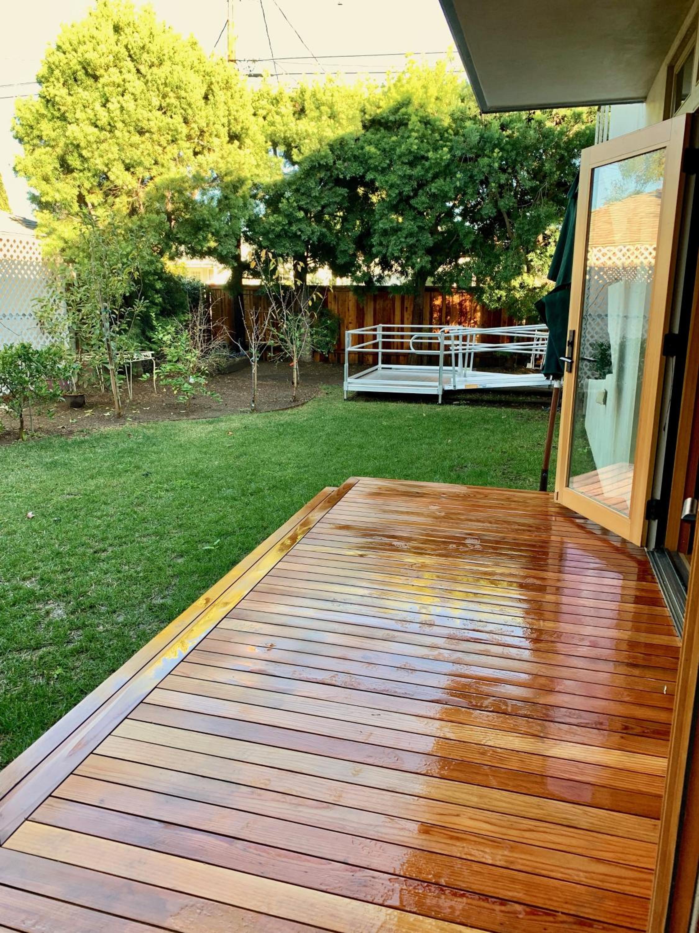 Del Rey/Culver City Dream Oasis