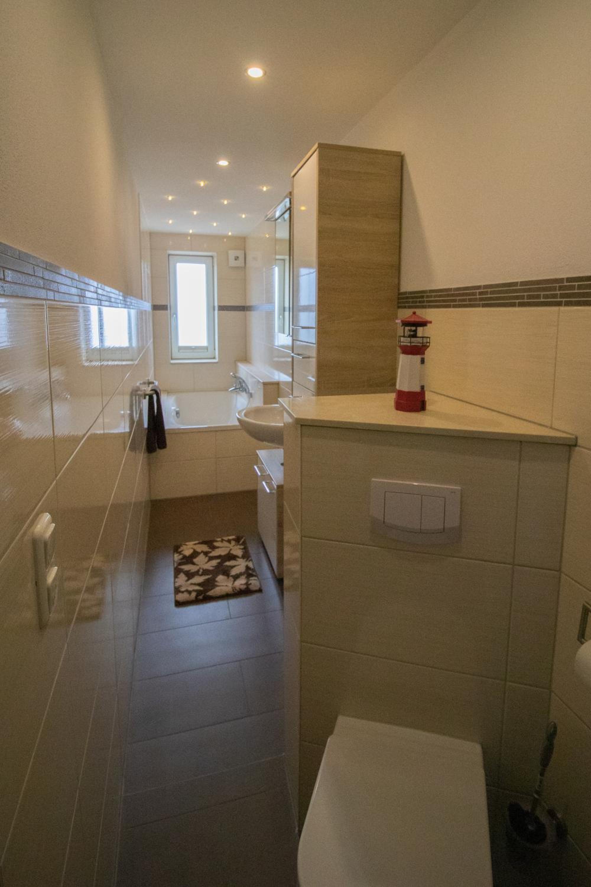 Ferienwohnung Feldstein view 2