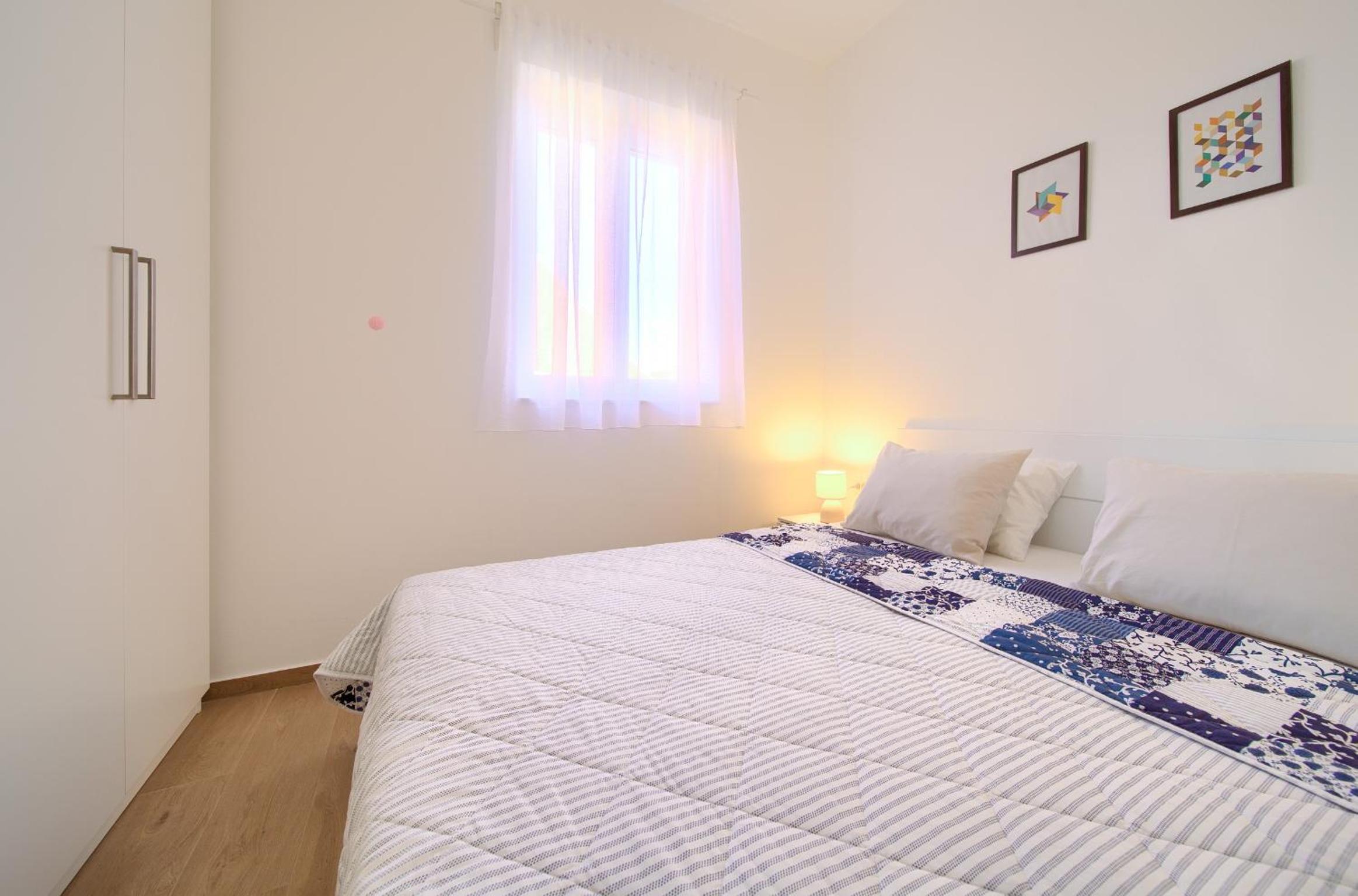 Apartments Meri