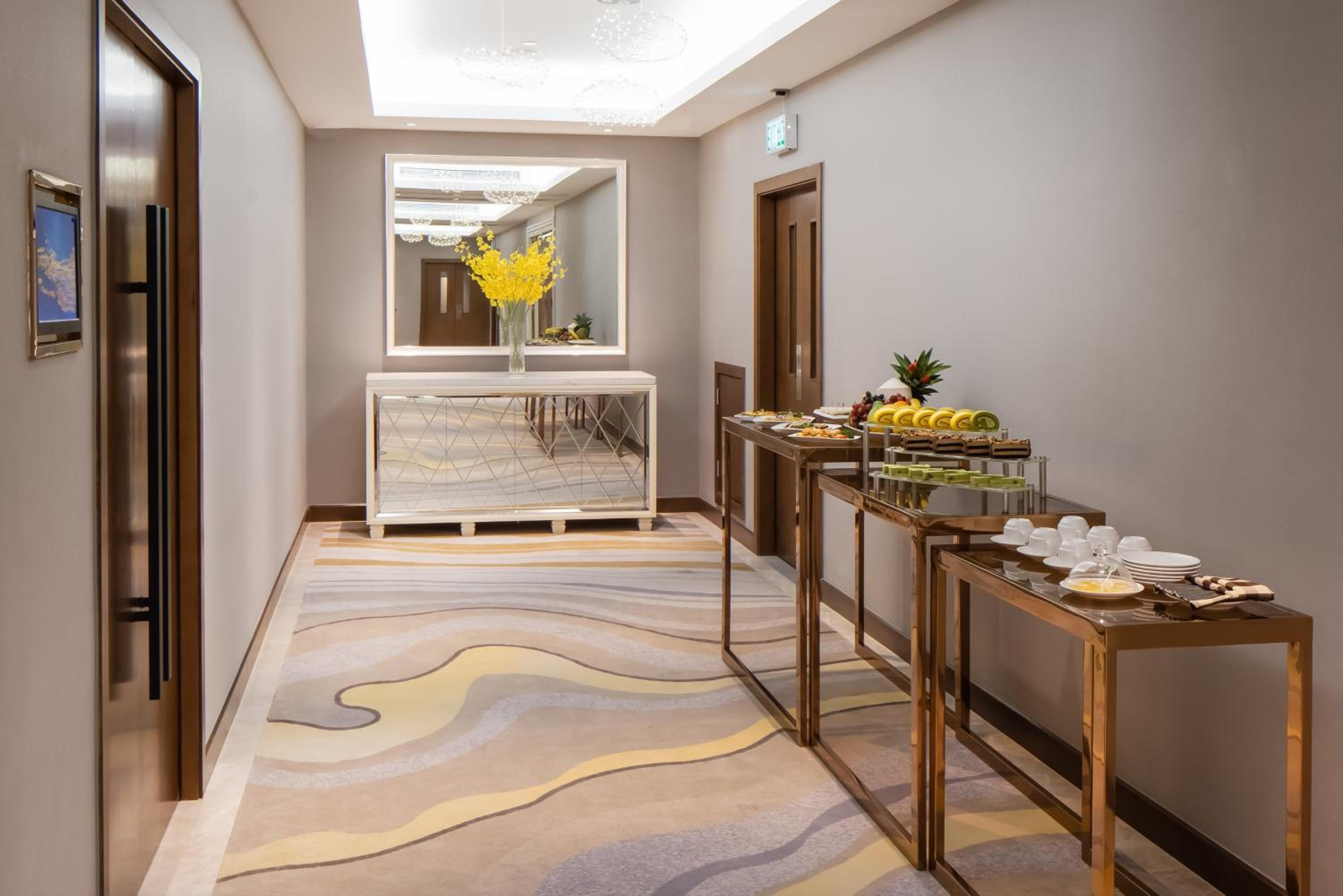 Holiday Inn Macau by IHG