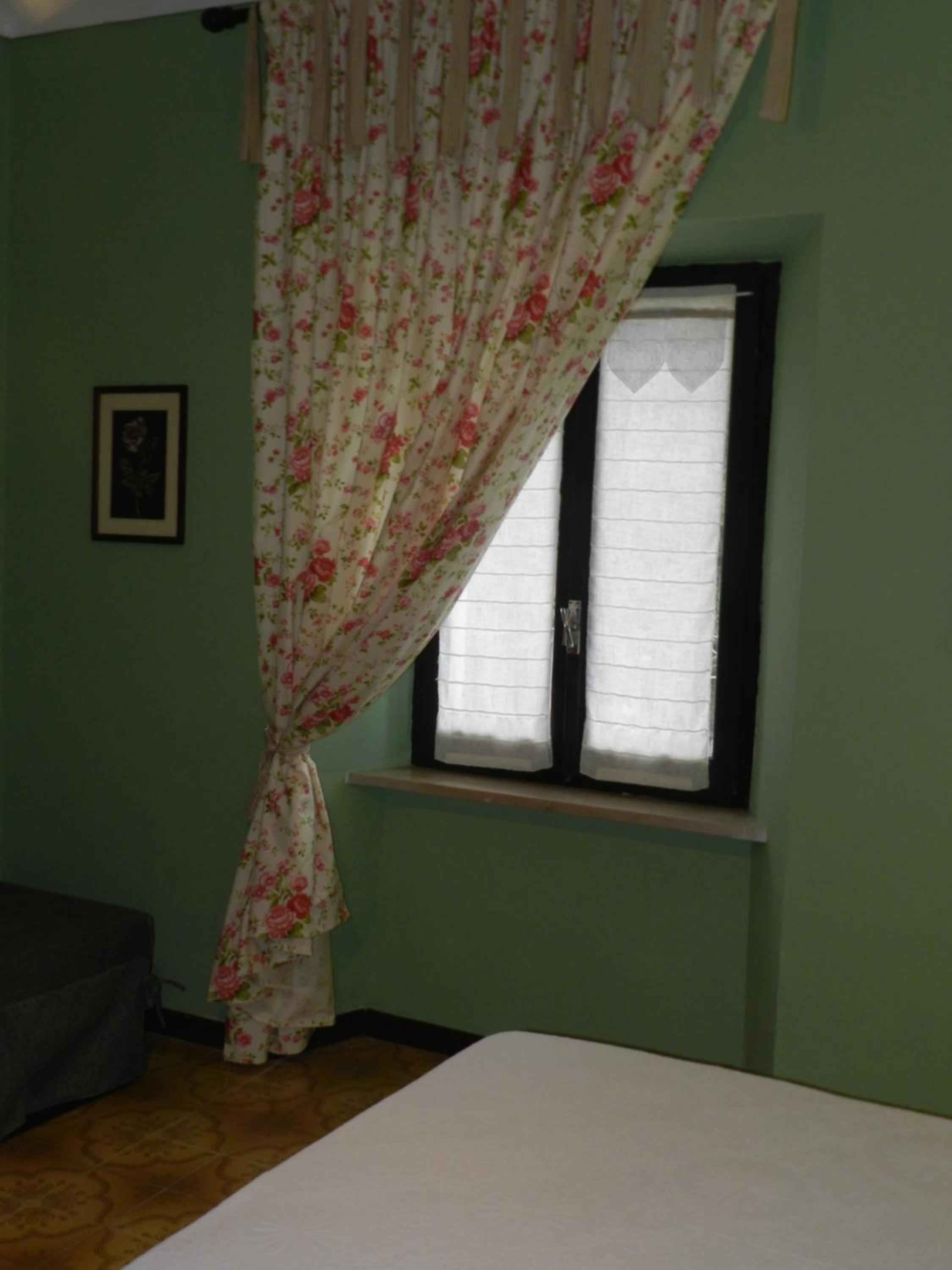 Photo 51
