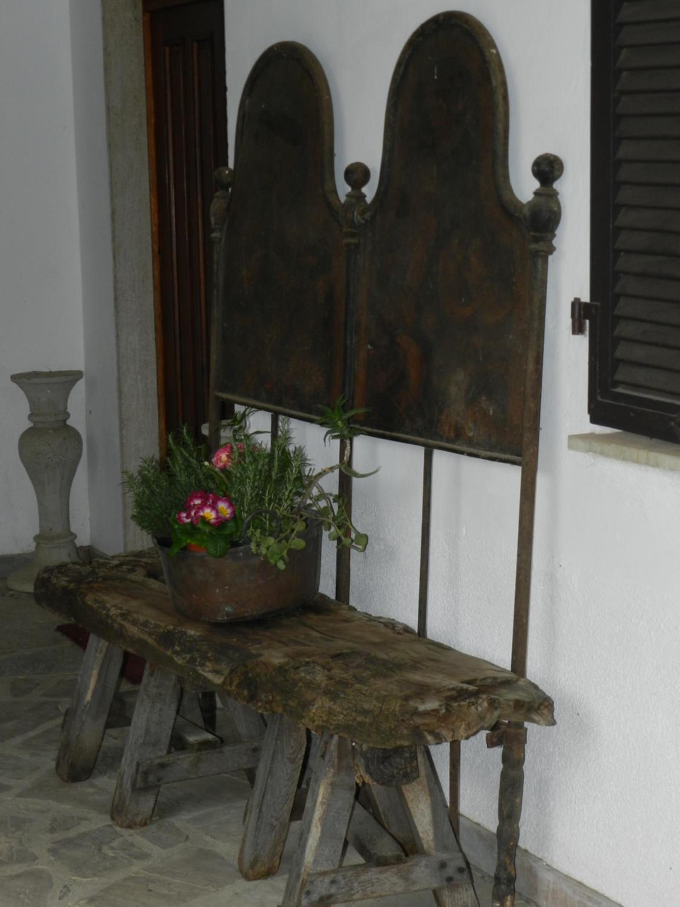 Photo 49