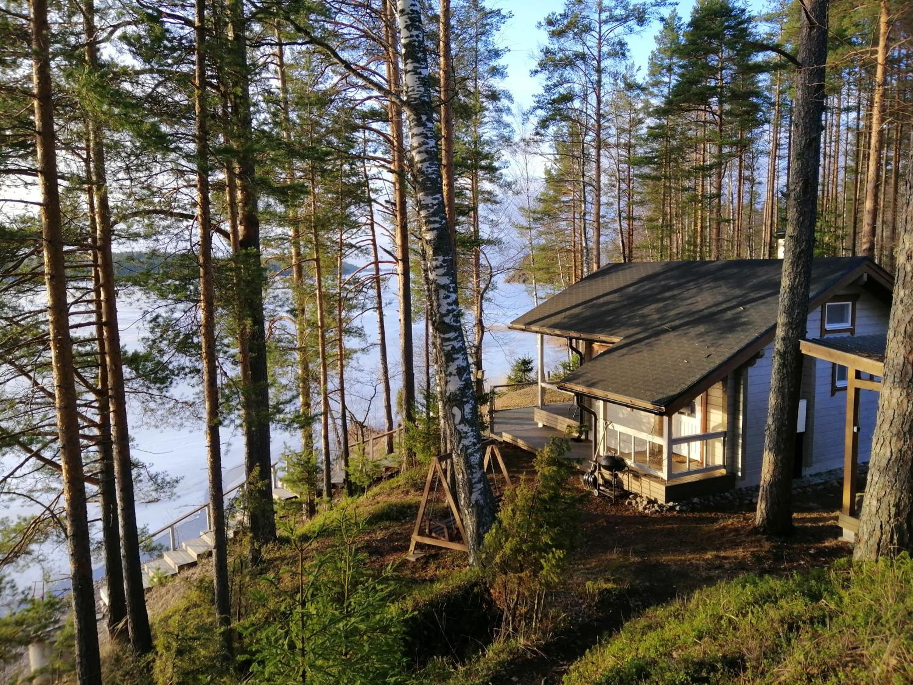 Photo 41