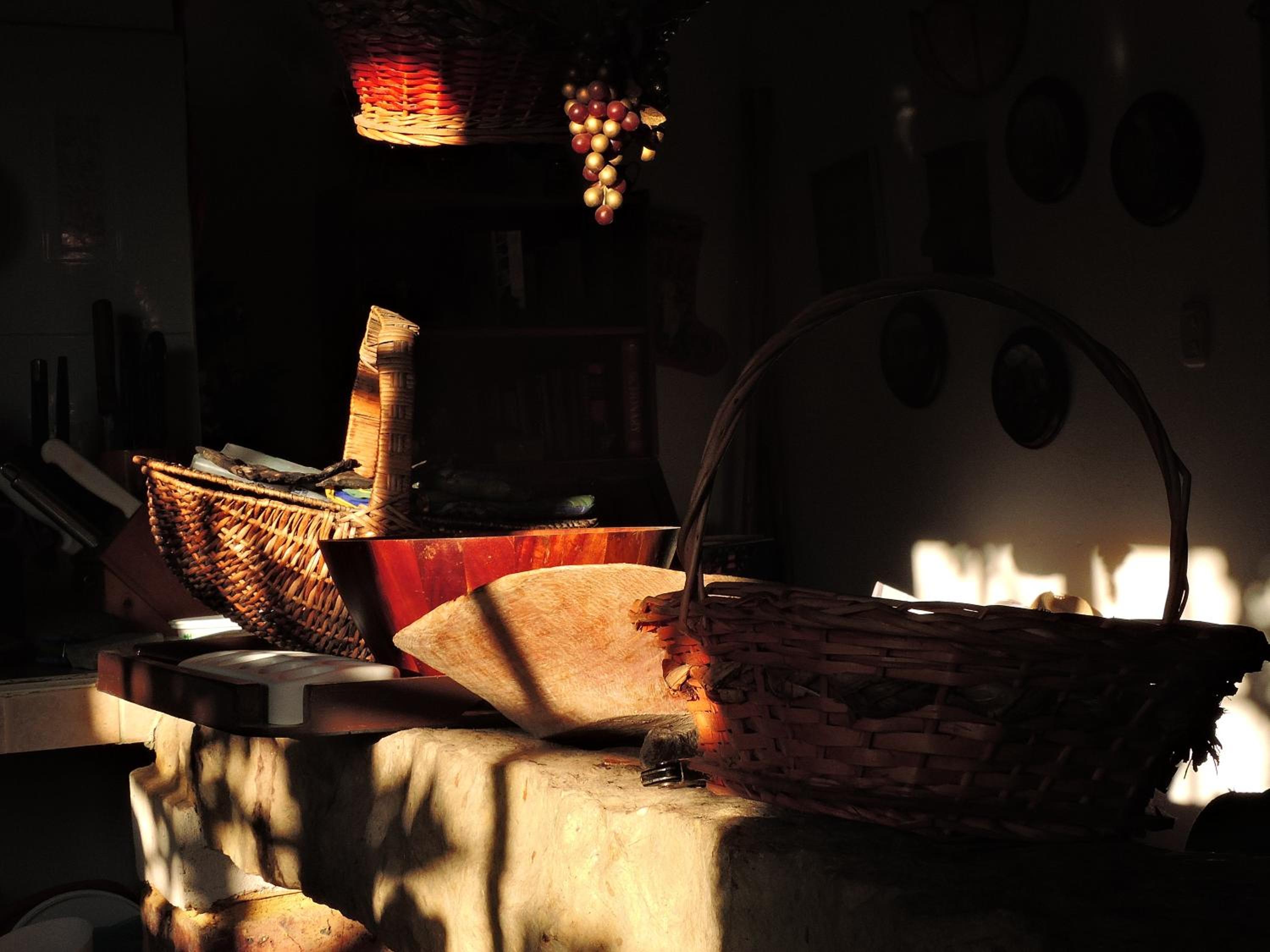 Eco-Cabanas Altozano Nimaima - Property Image 79