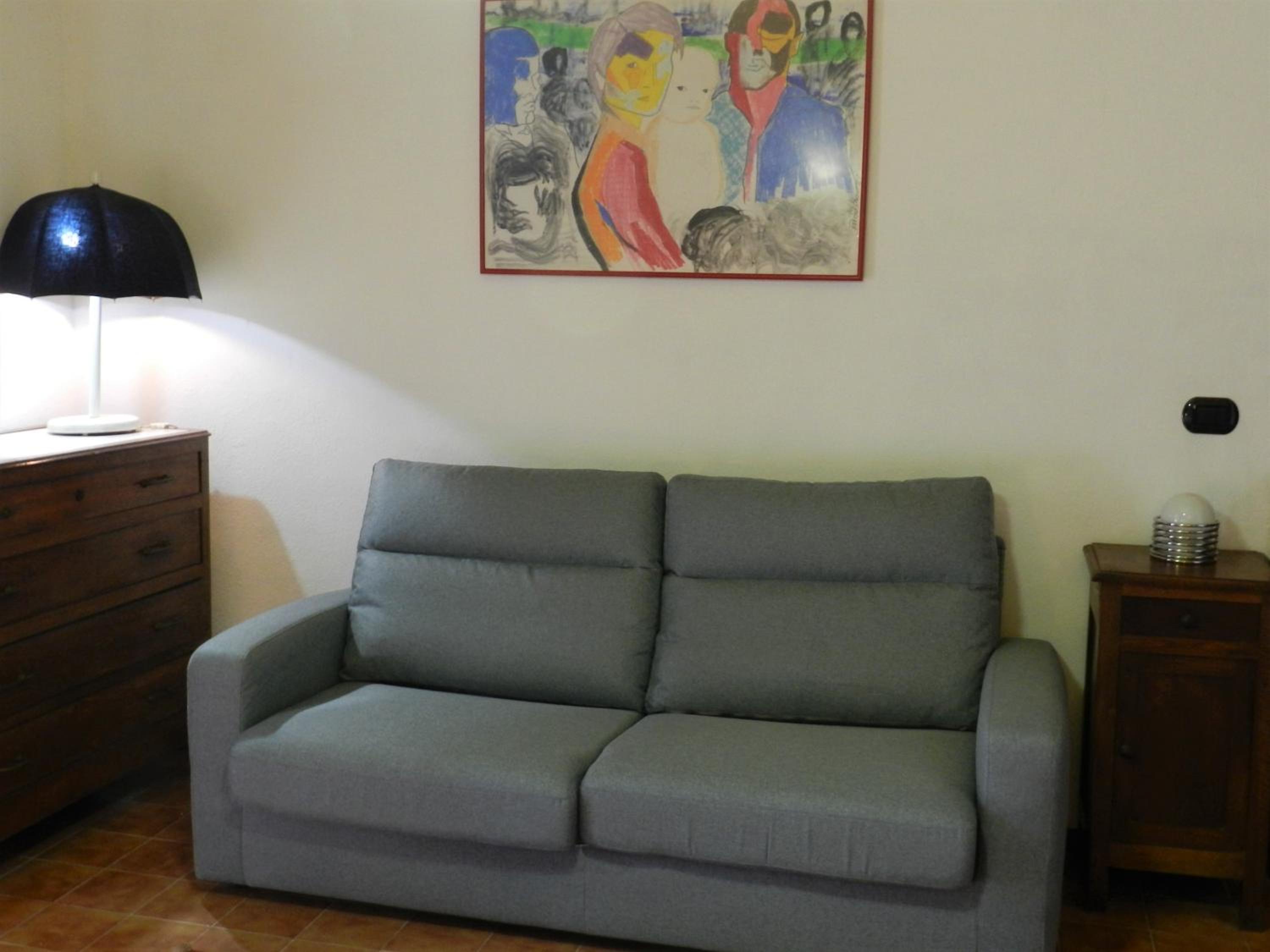 Photo 56