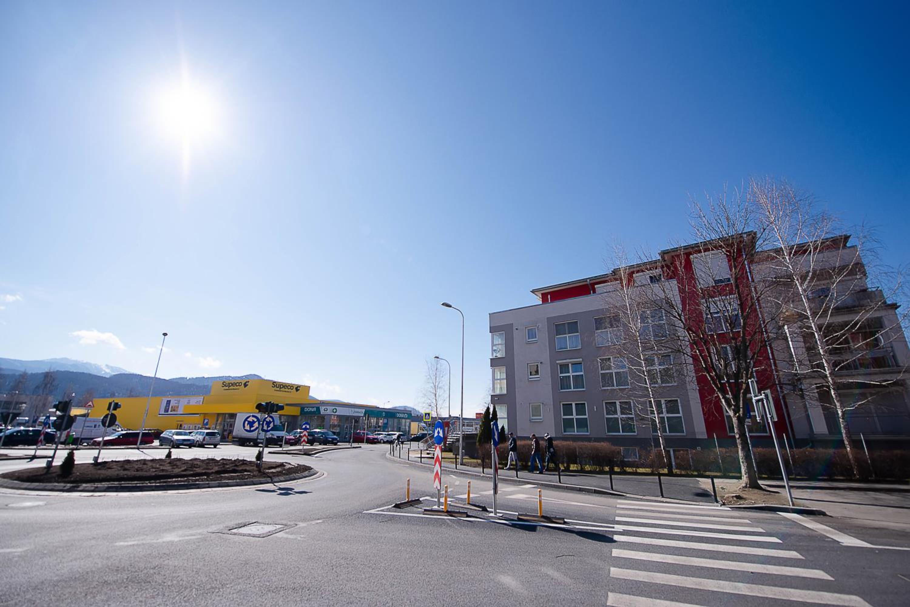Barko Residence 1 view 2