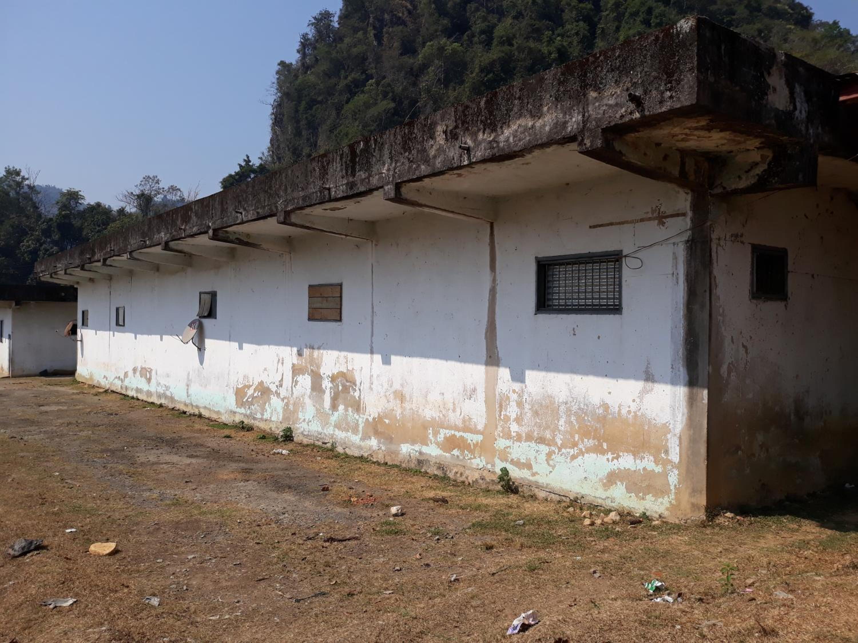 The Hillside Residence, photo 32