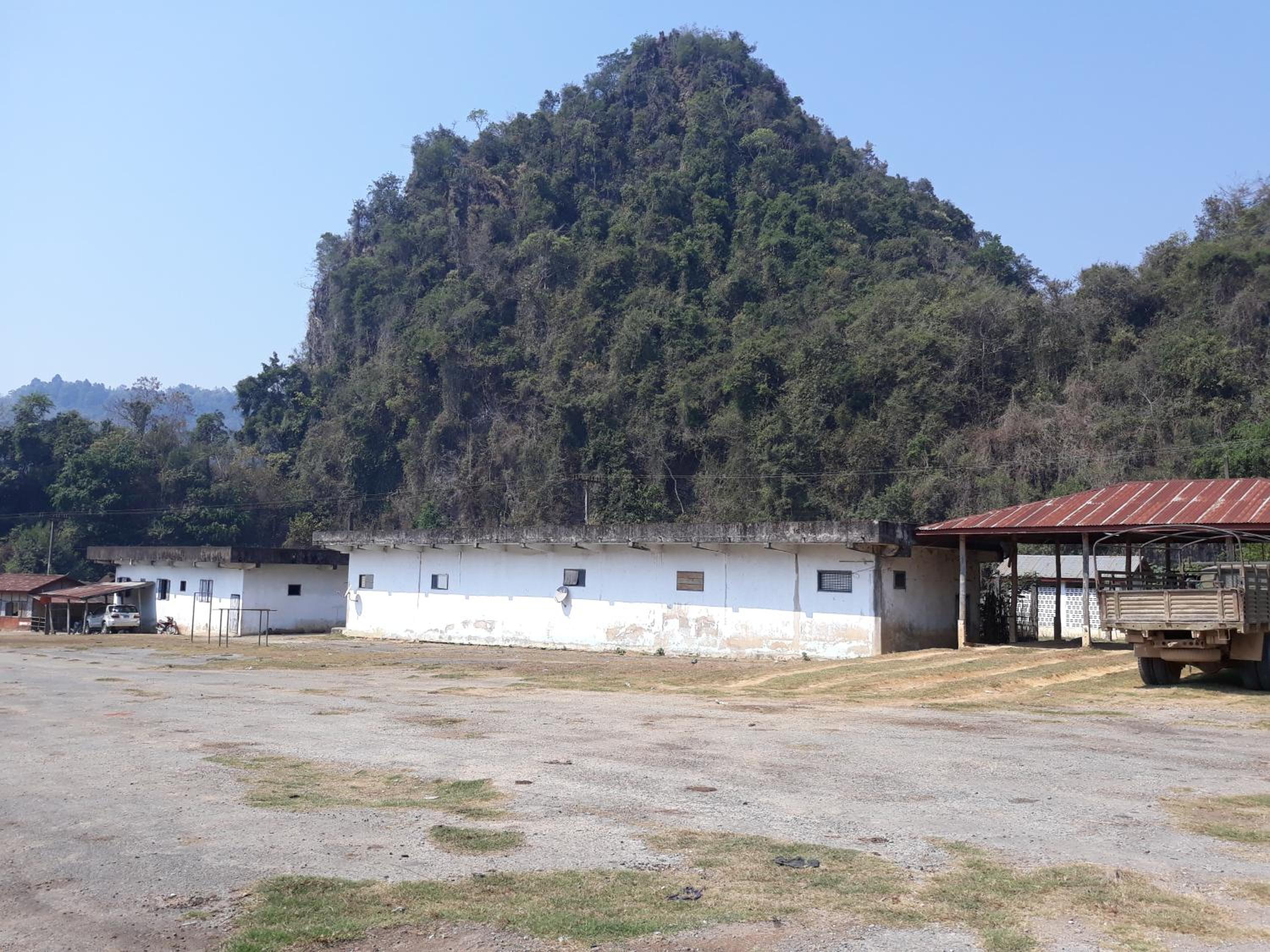 The Hillside Residence, photo 17