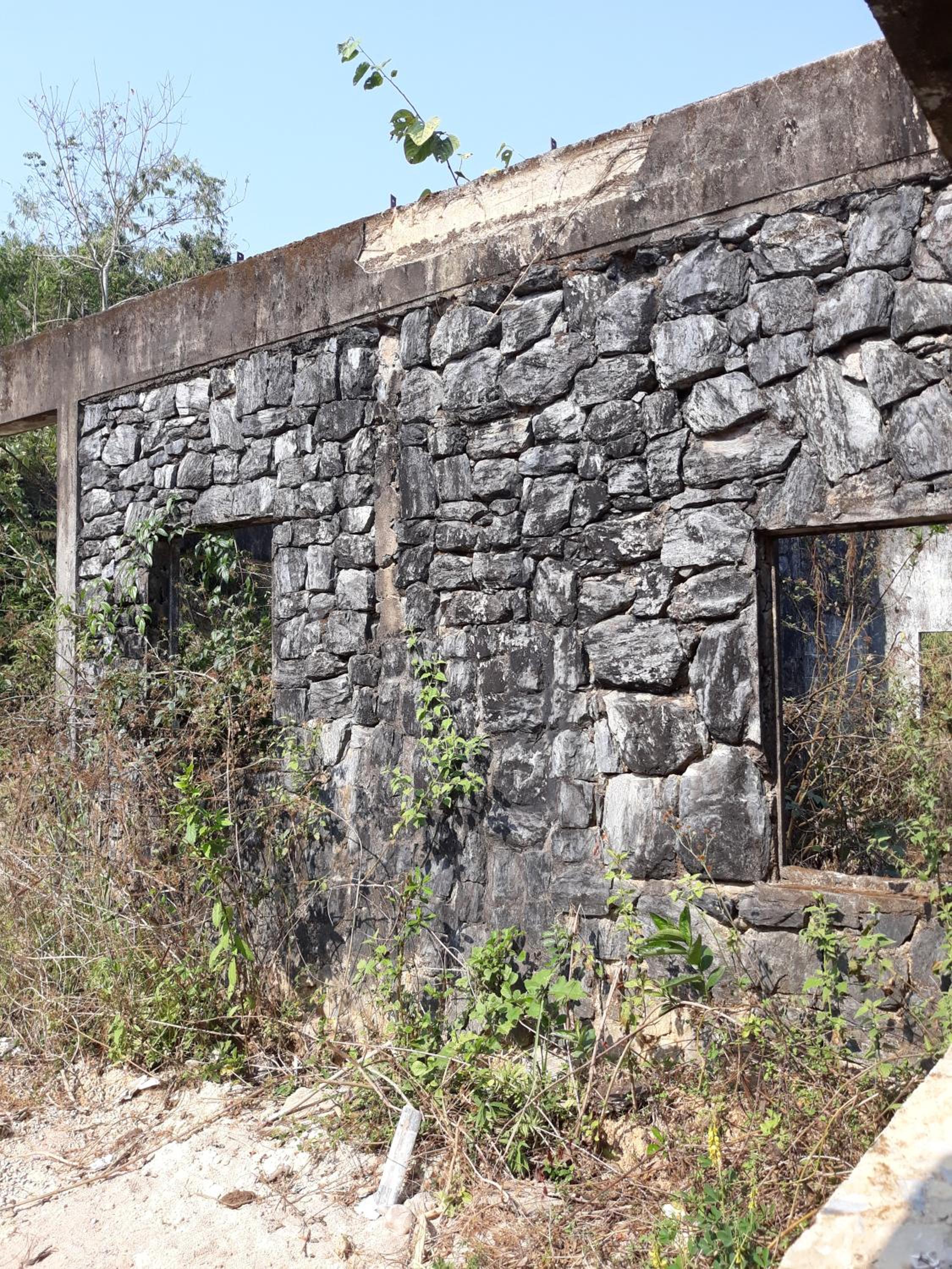 The Hillside Residence, photo 46