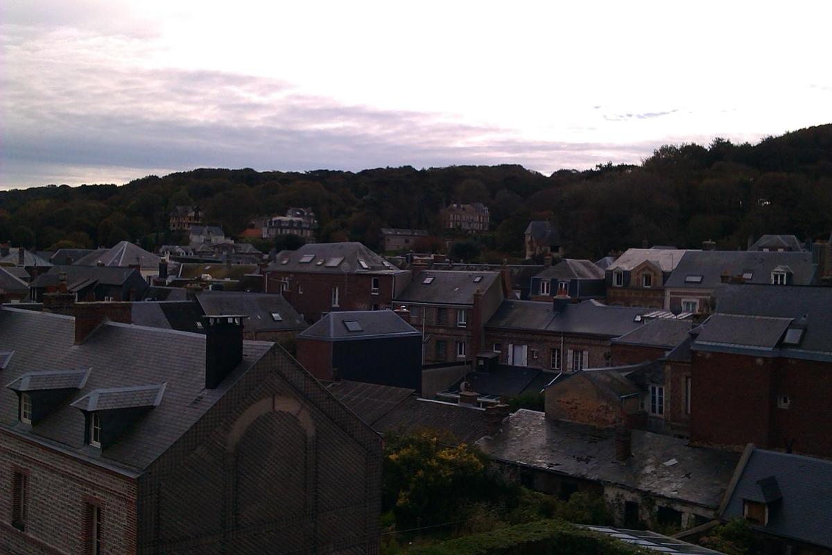 Photo 41