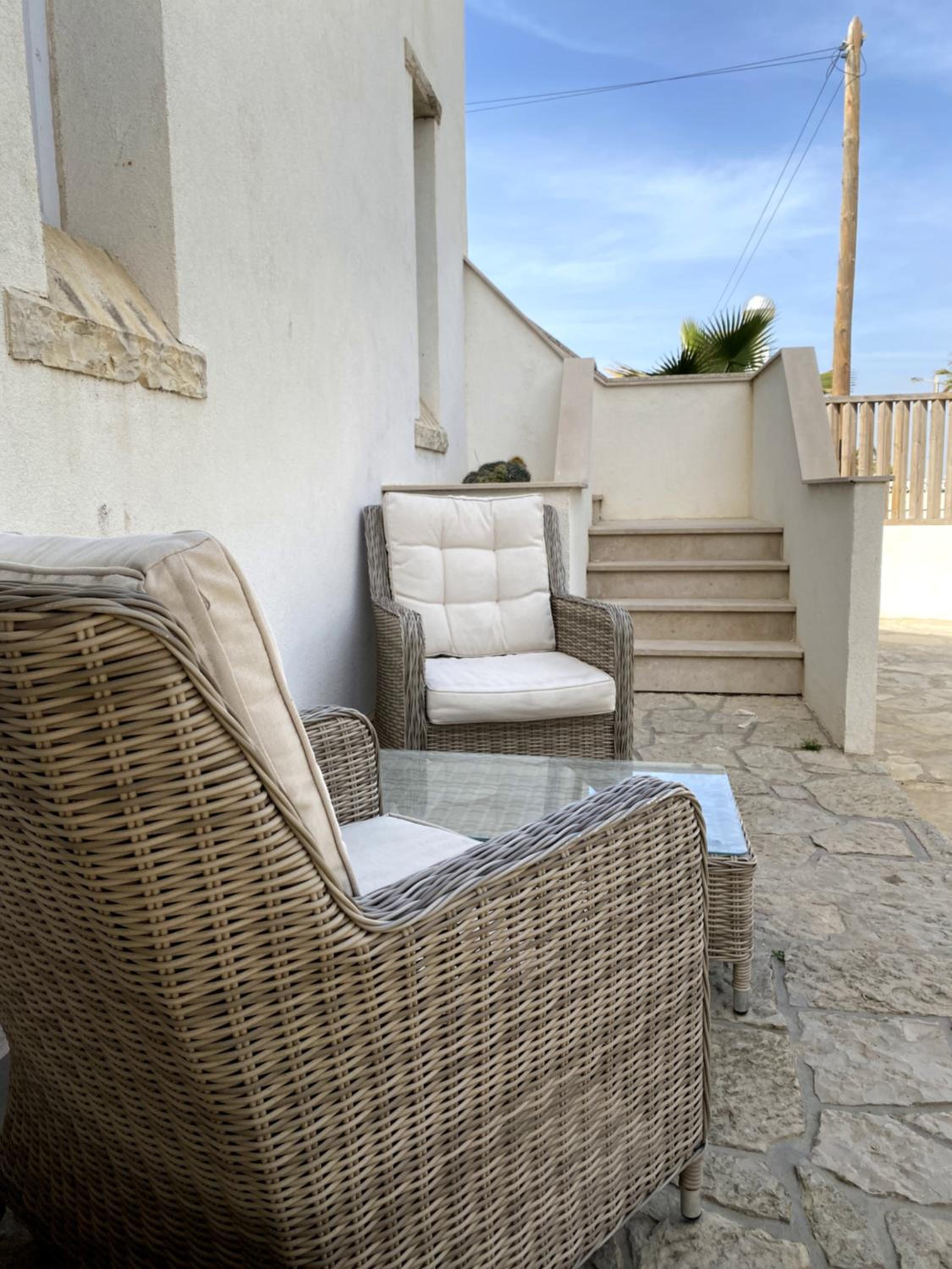 Golden Beach Guest House & Rooftop Bar photo 84 of 97