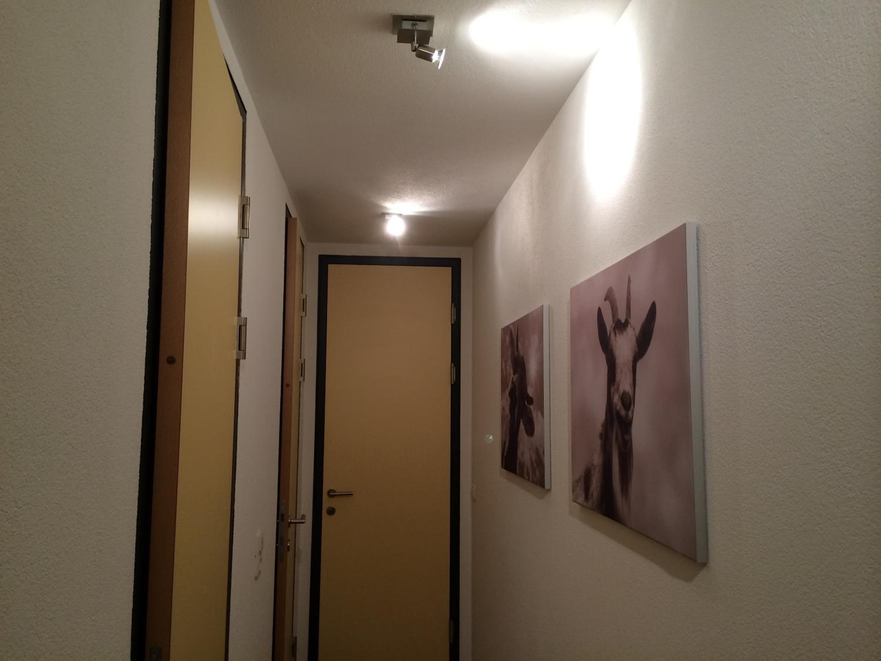 Photo 89
