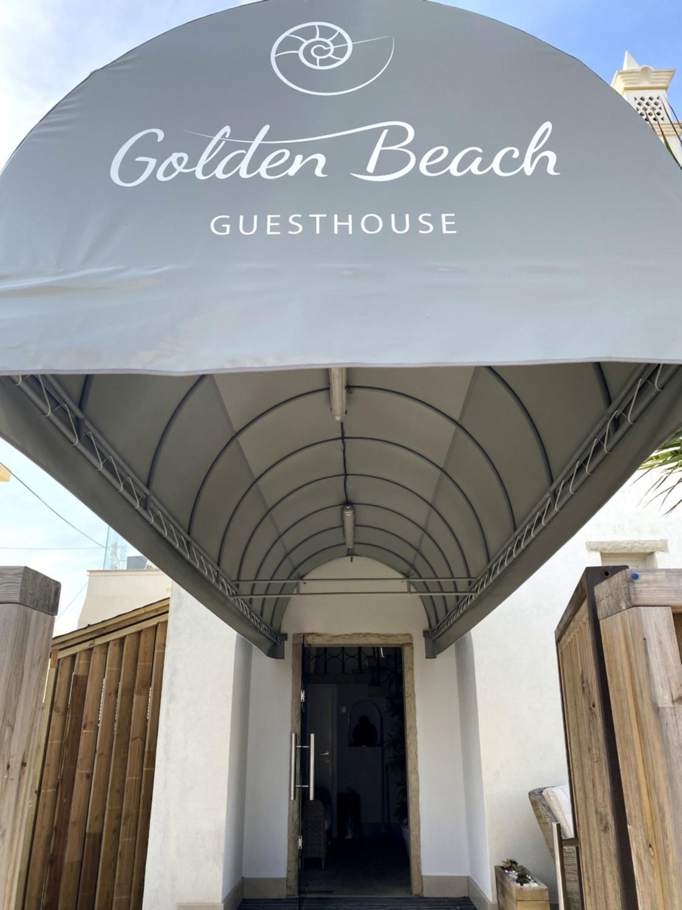 Golden Beach Guest House & Rooftop Bar photo 68 of 97