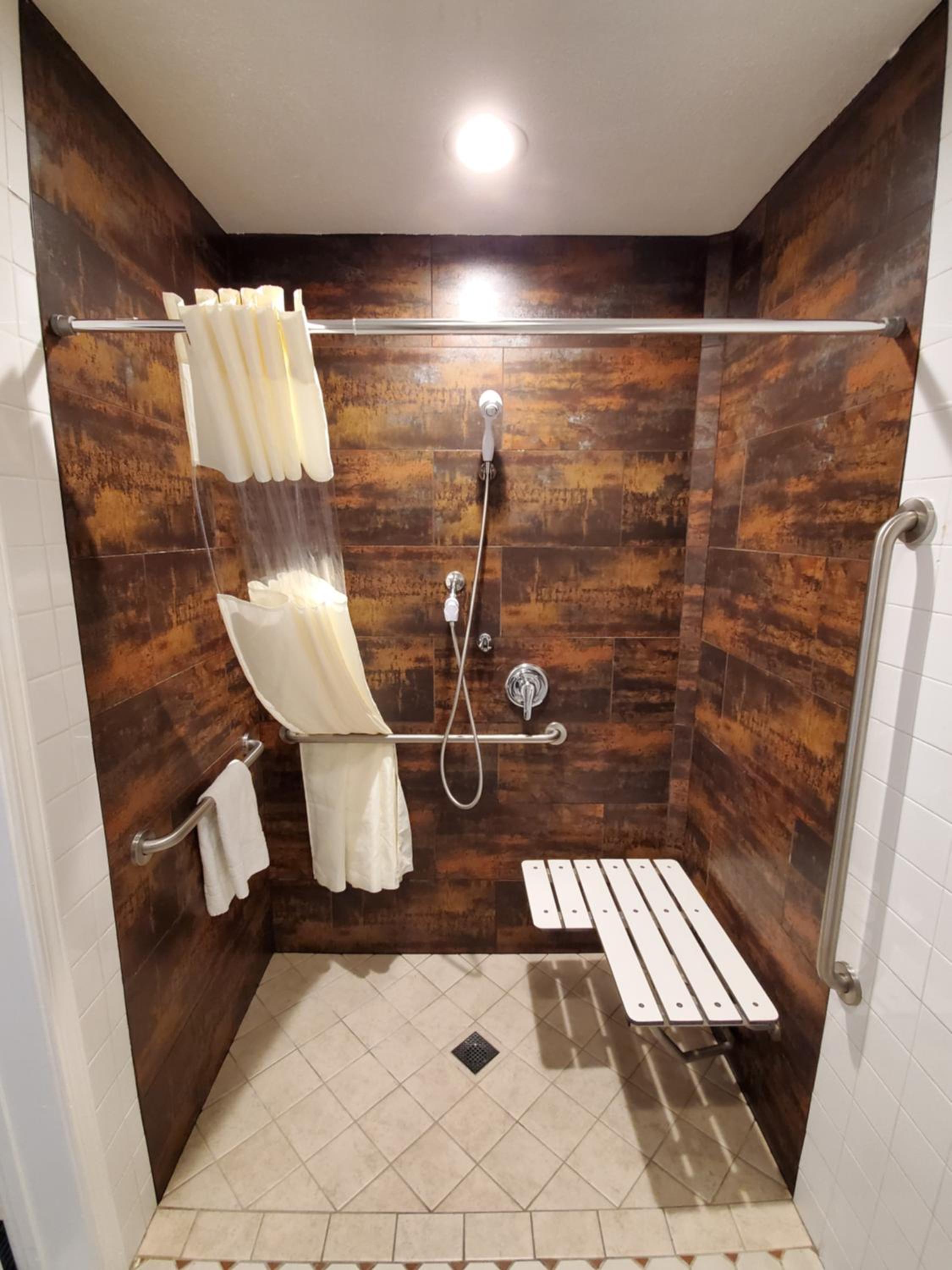 Colony Inn - North Hollywood - Hotel Near Universal Studios