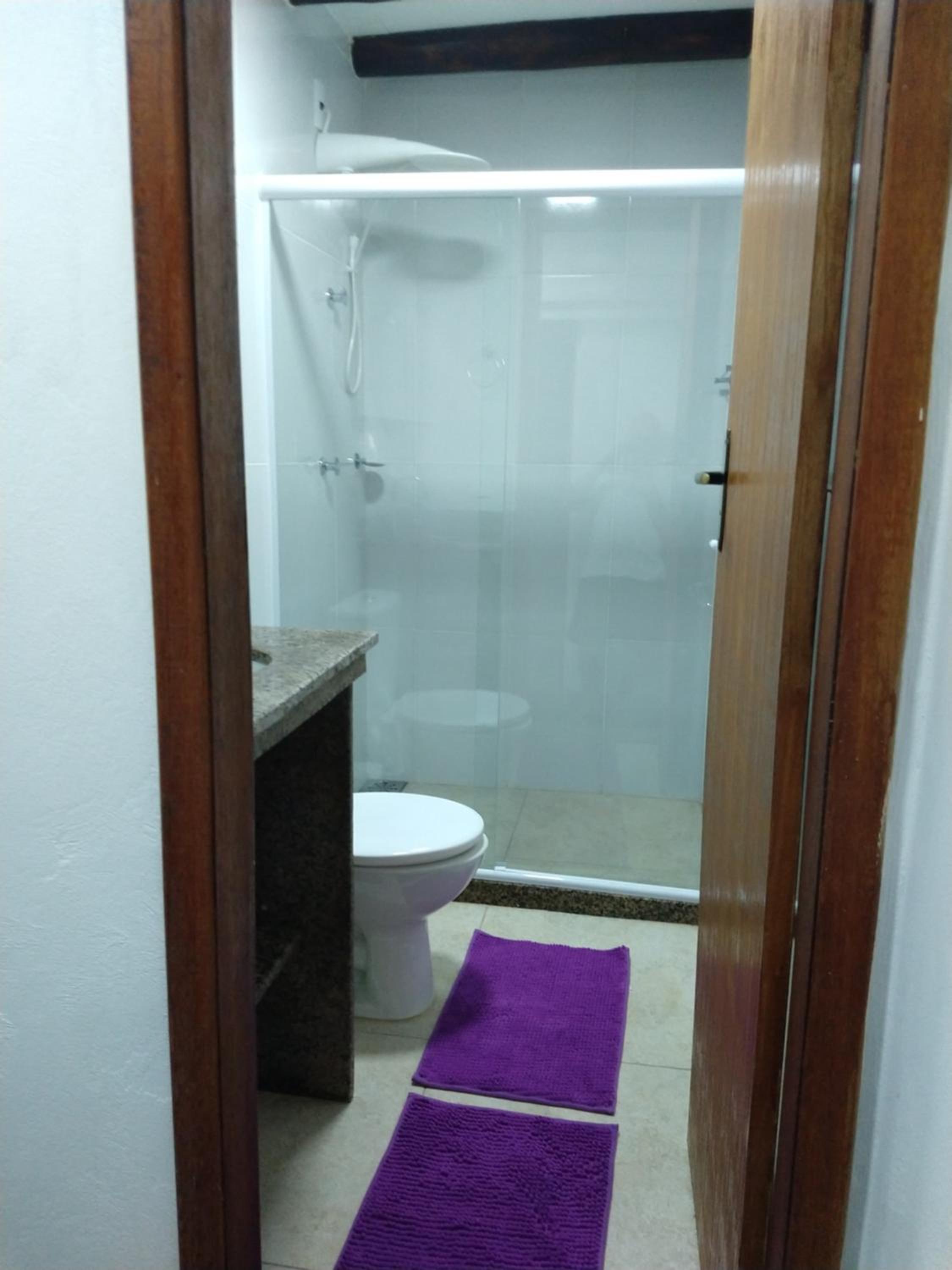 746 Pousada