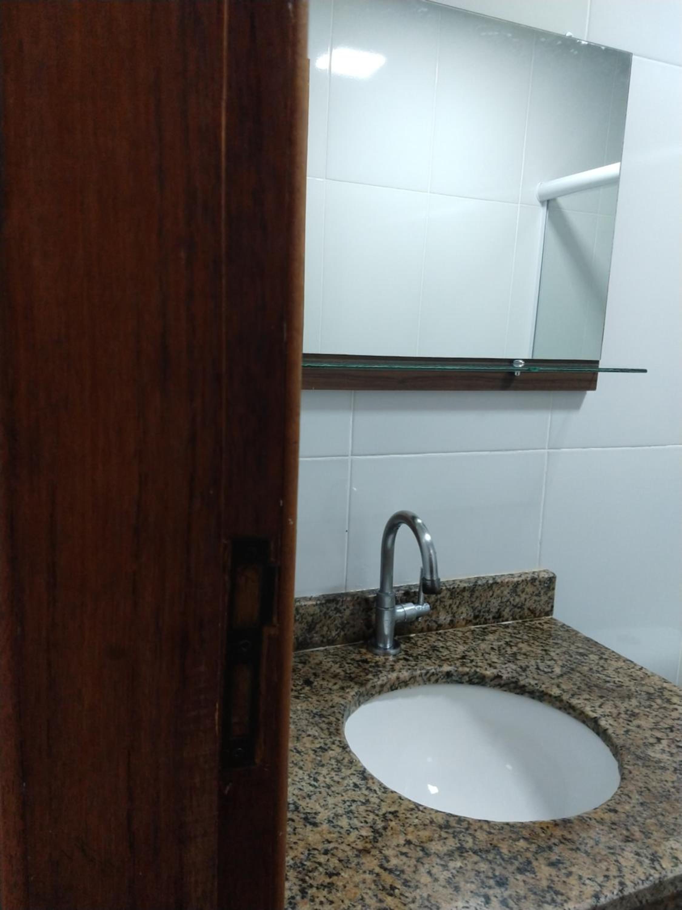 746 Pousada