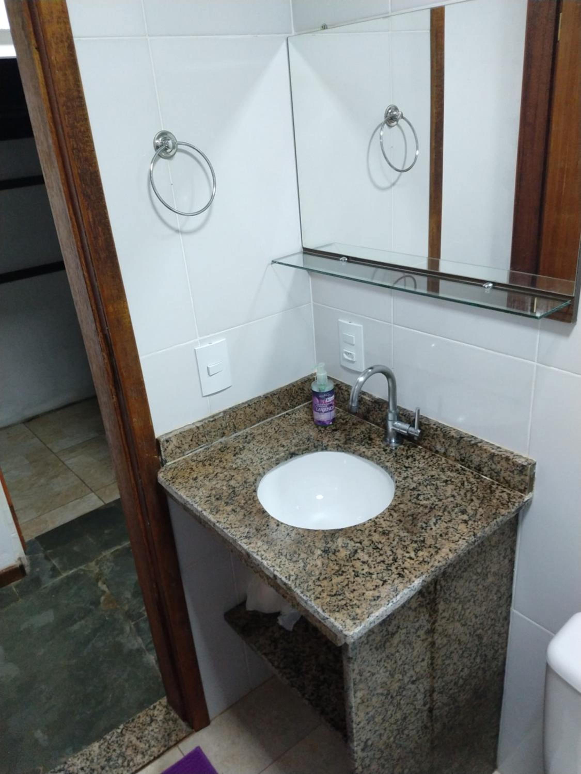 746 Pousada
