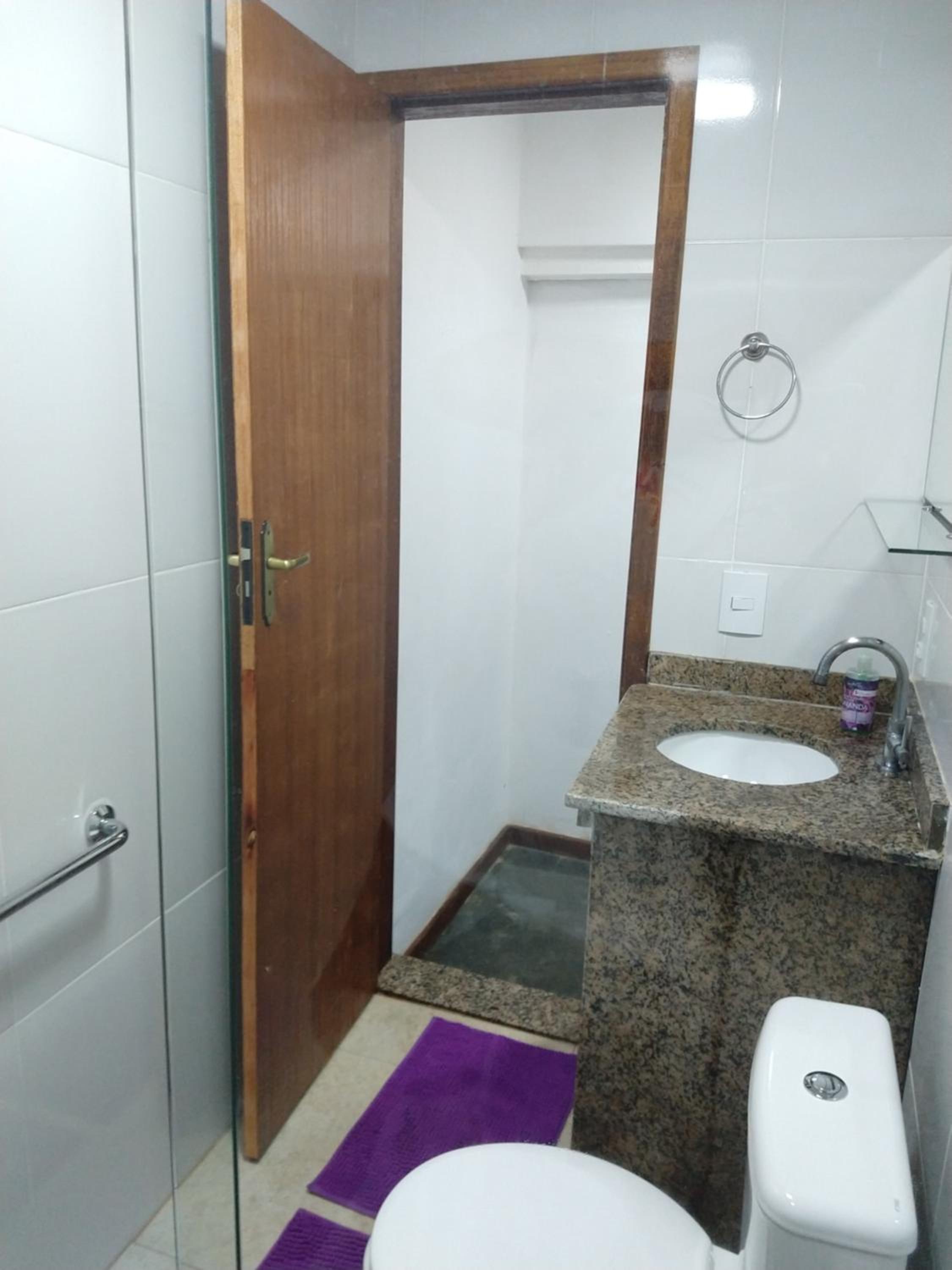 746 Pousada