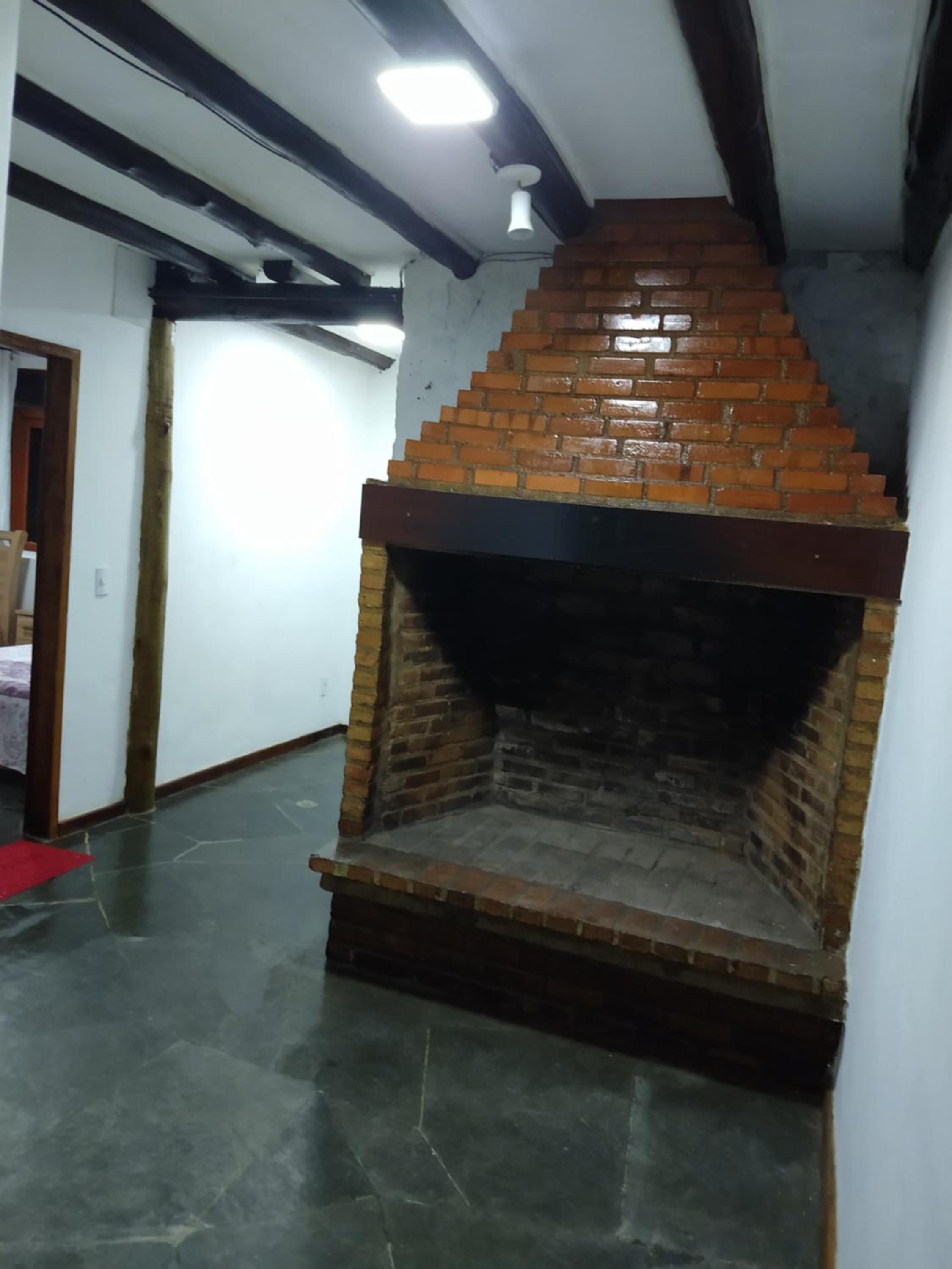 746 Pousada