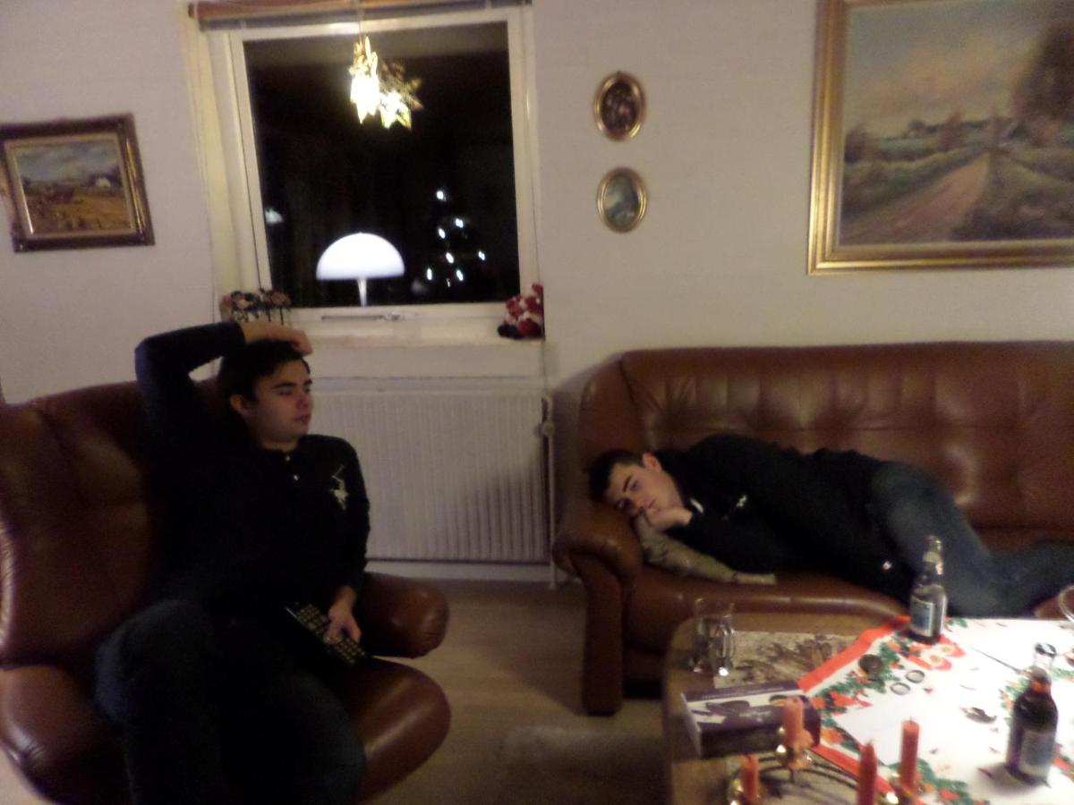 Photo 41