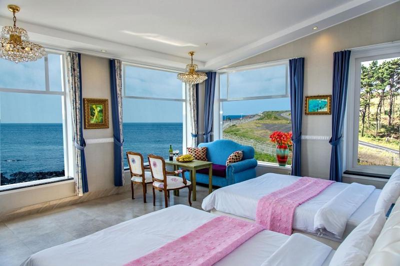 Hotel White House 19