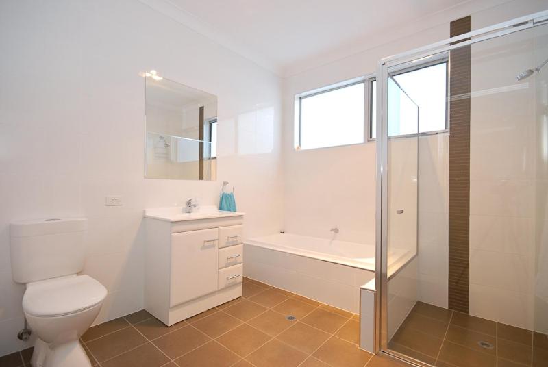 The Block Views Apartments Victor Harbor