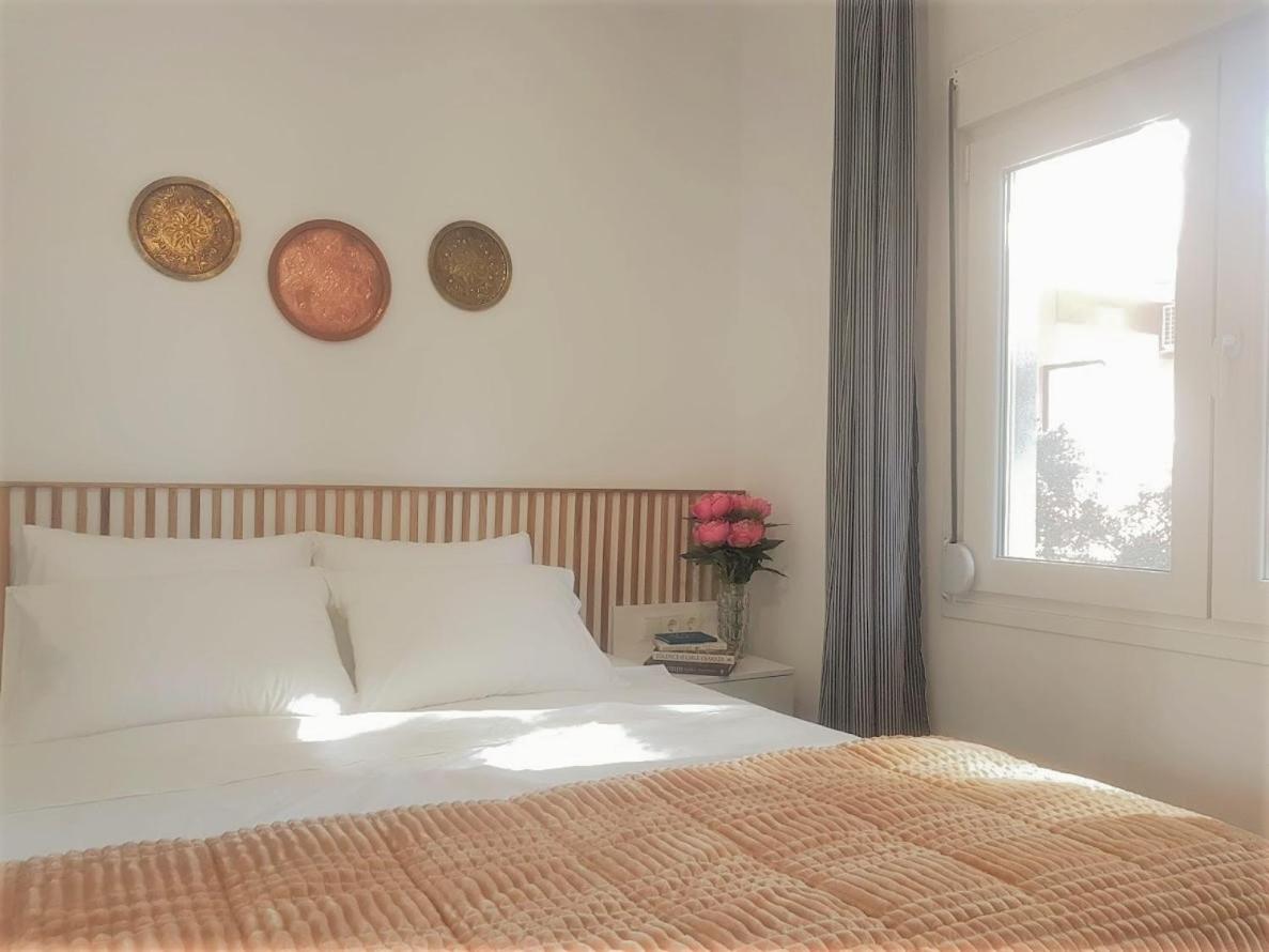 Spitaki Apartments Potos view 5