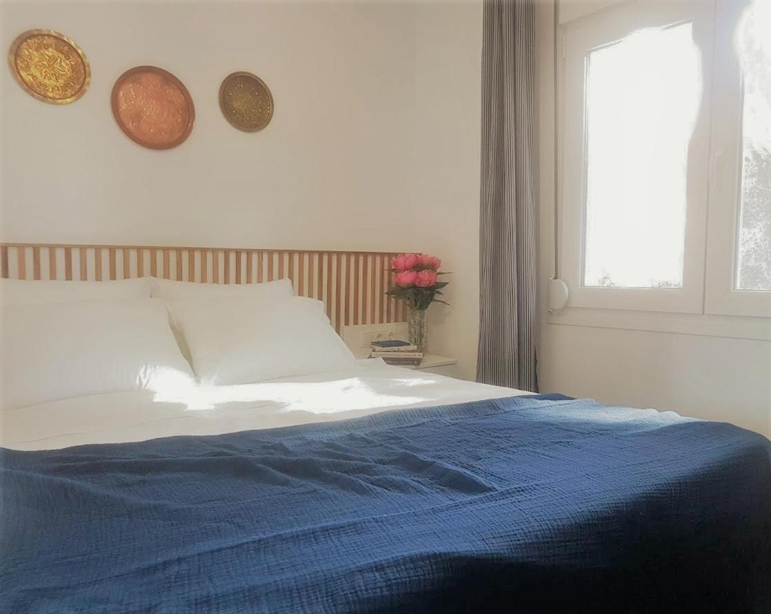 Spitaki Apartments Potos view 4