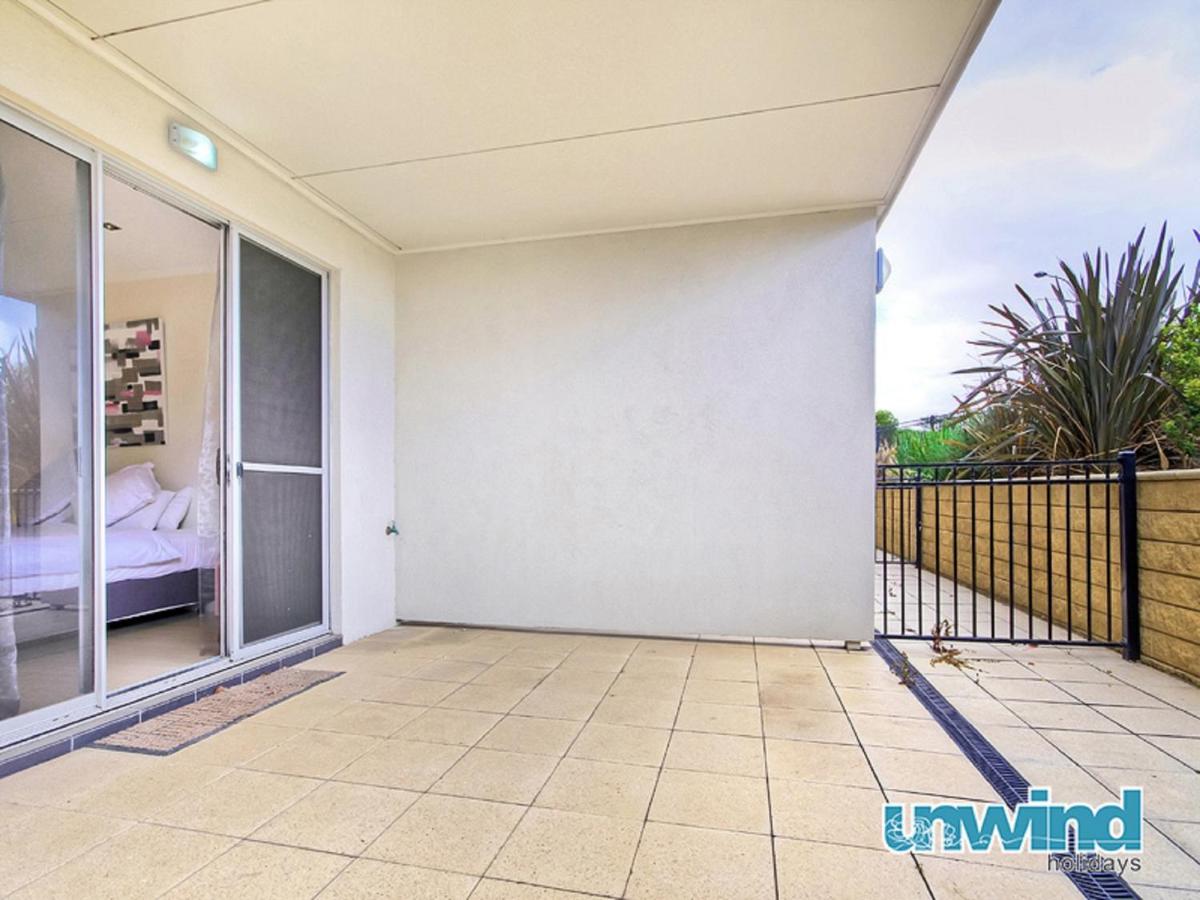 The Block Views Apartments Victor Harbor