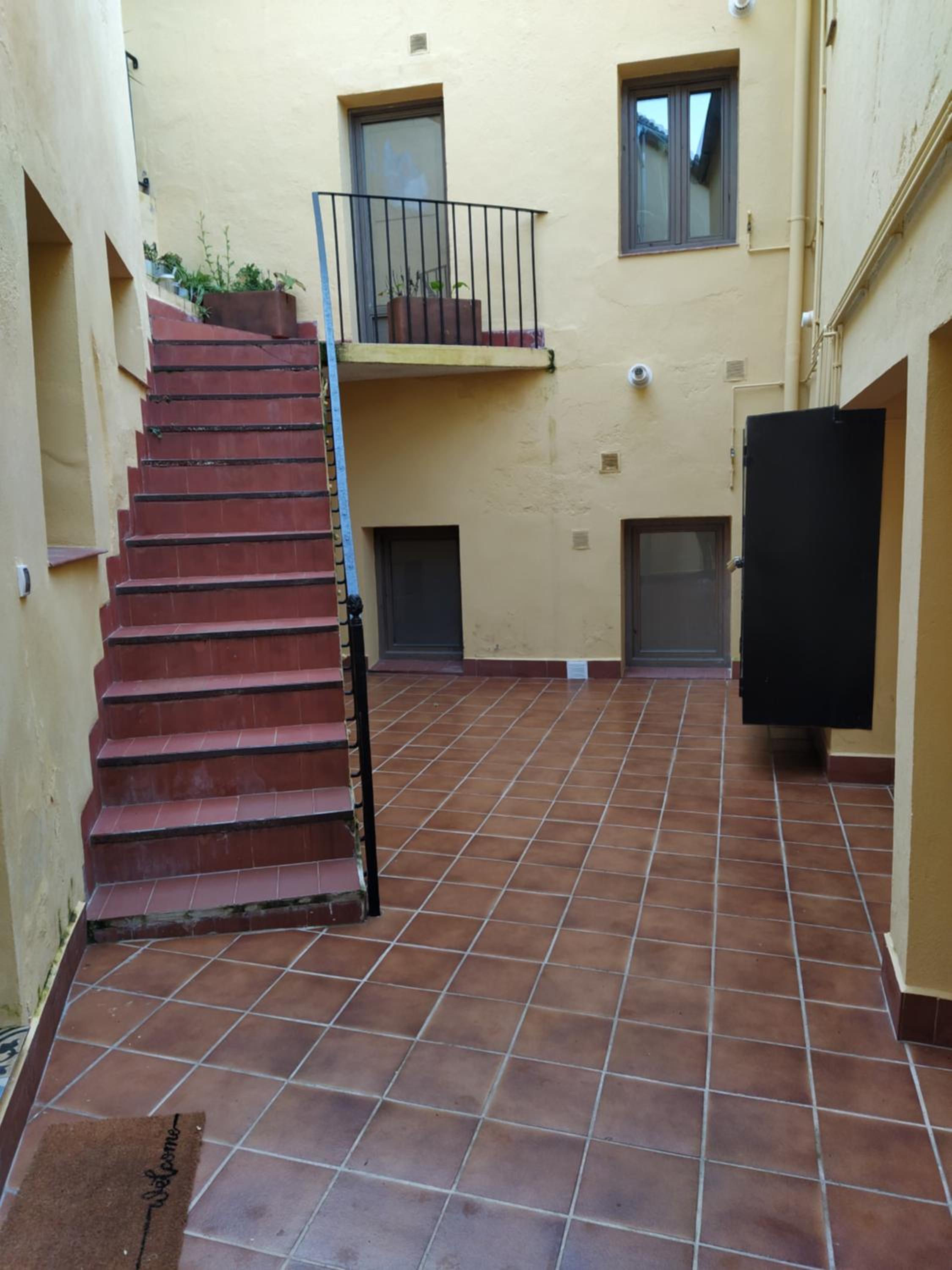 RCBCALEROS view 2