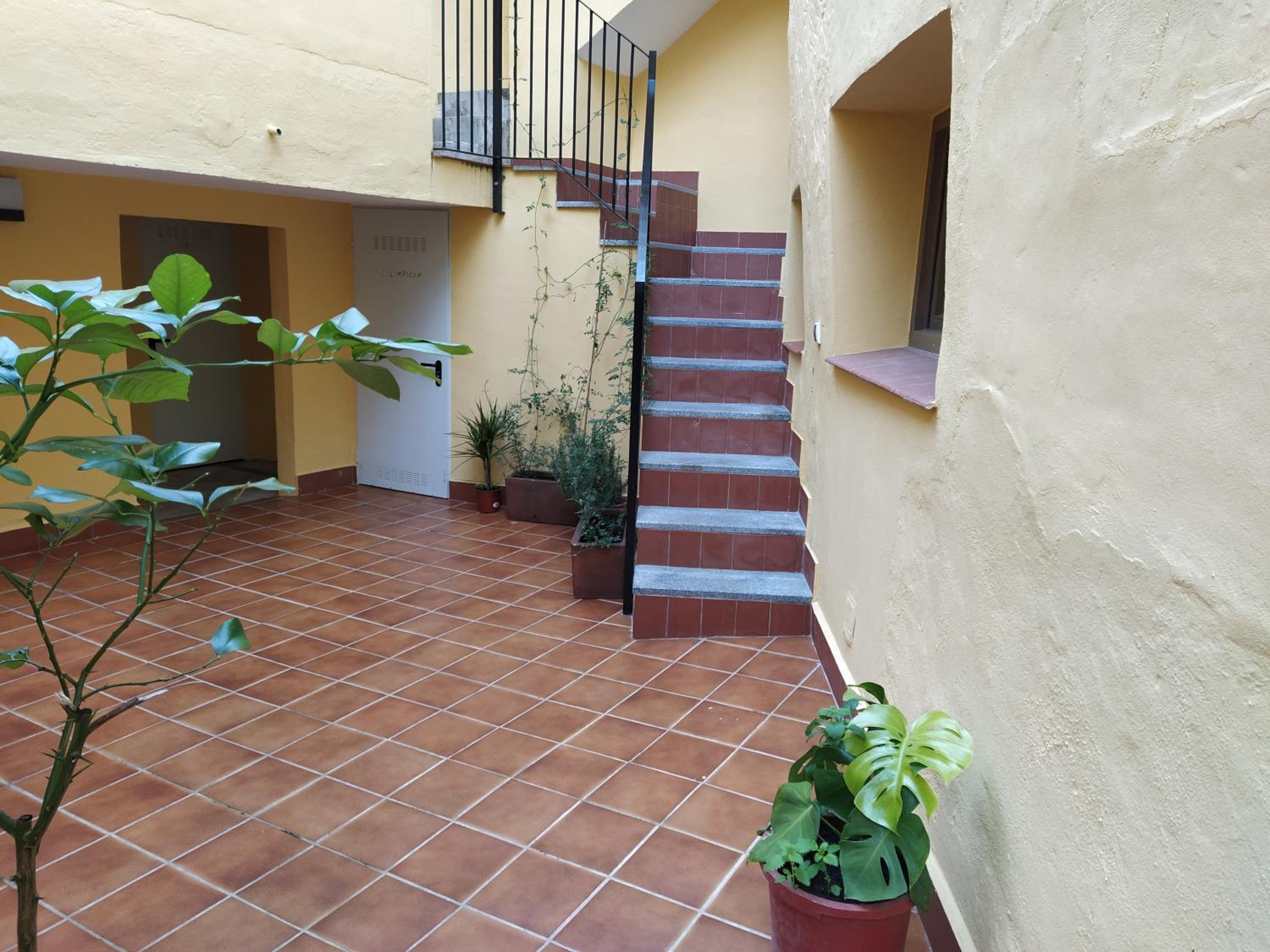 RCBCALEROS view 3