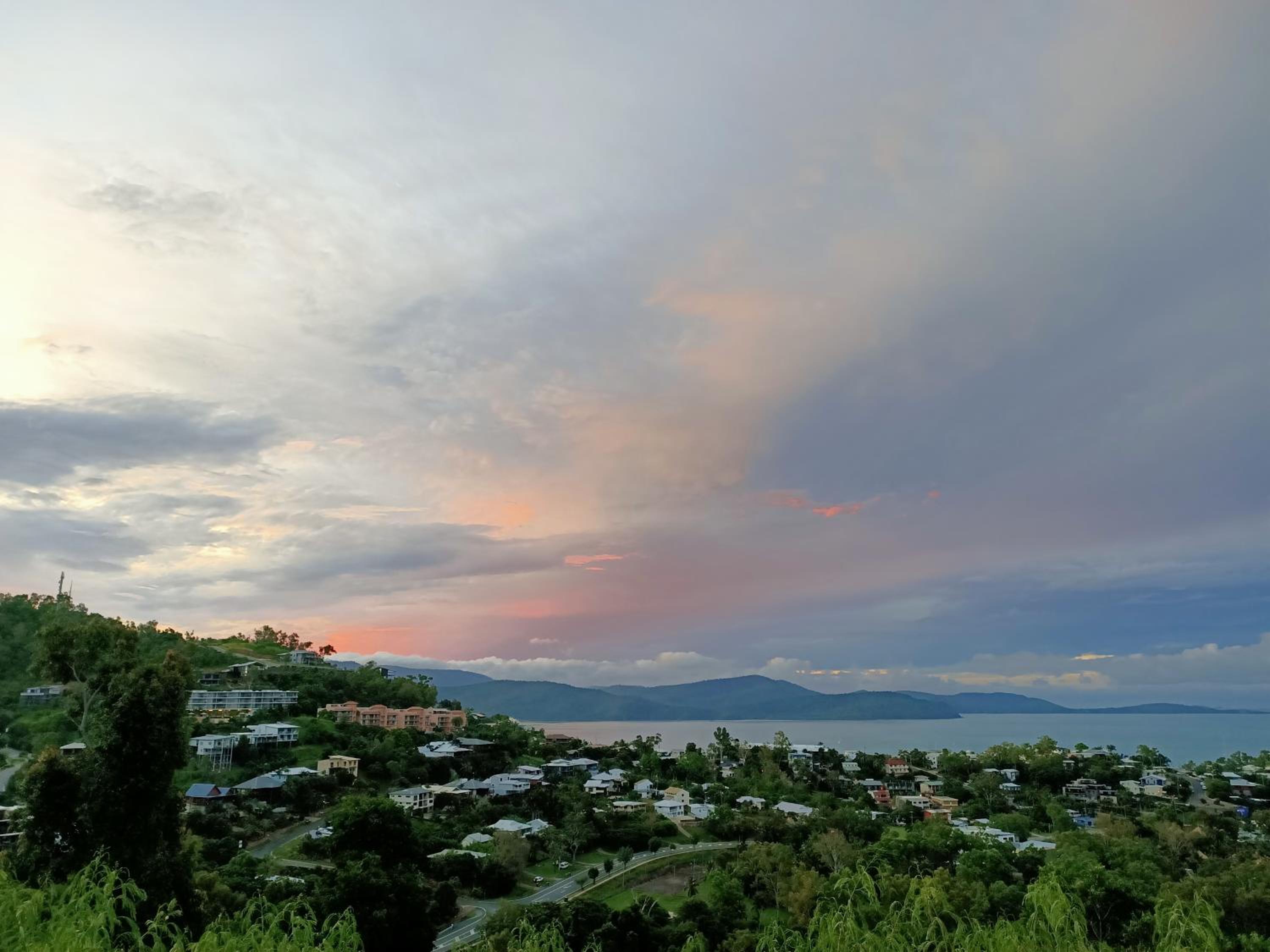 Whitsunday Reflections — photo 33