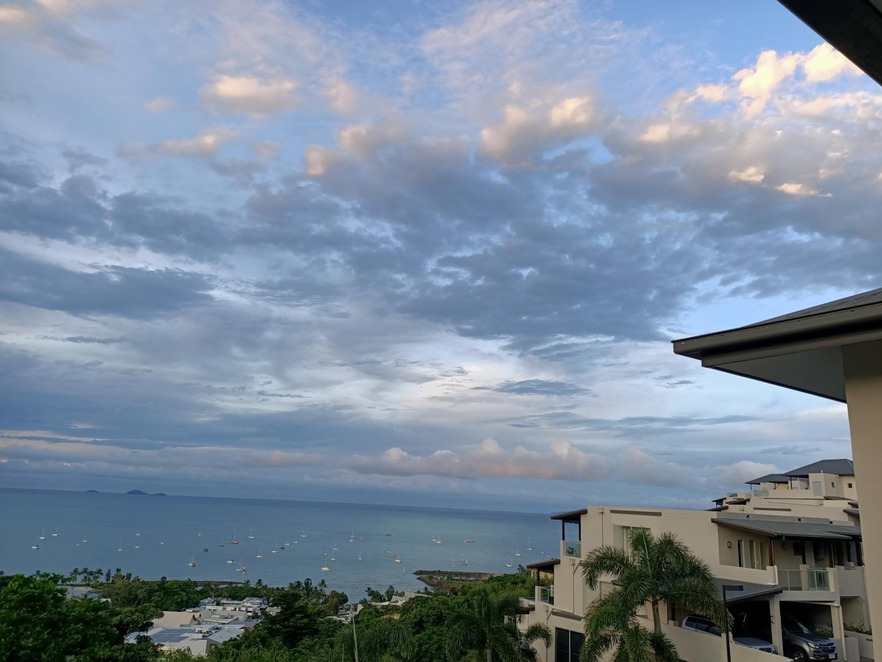 Whitsunday Reflections — photo 66