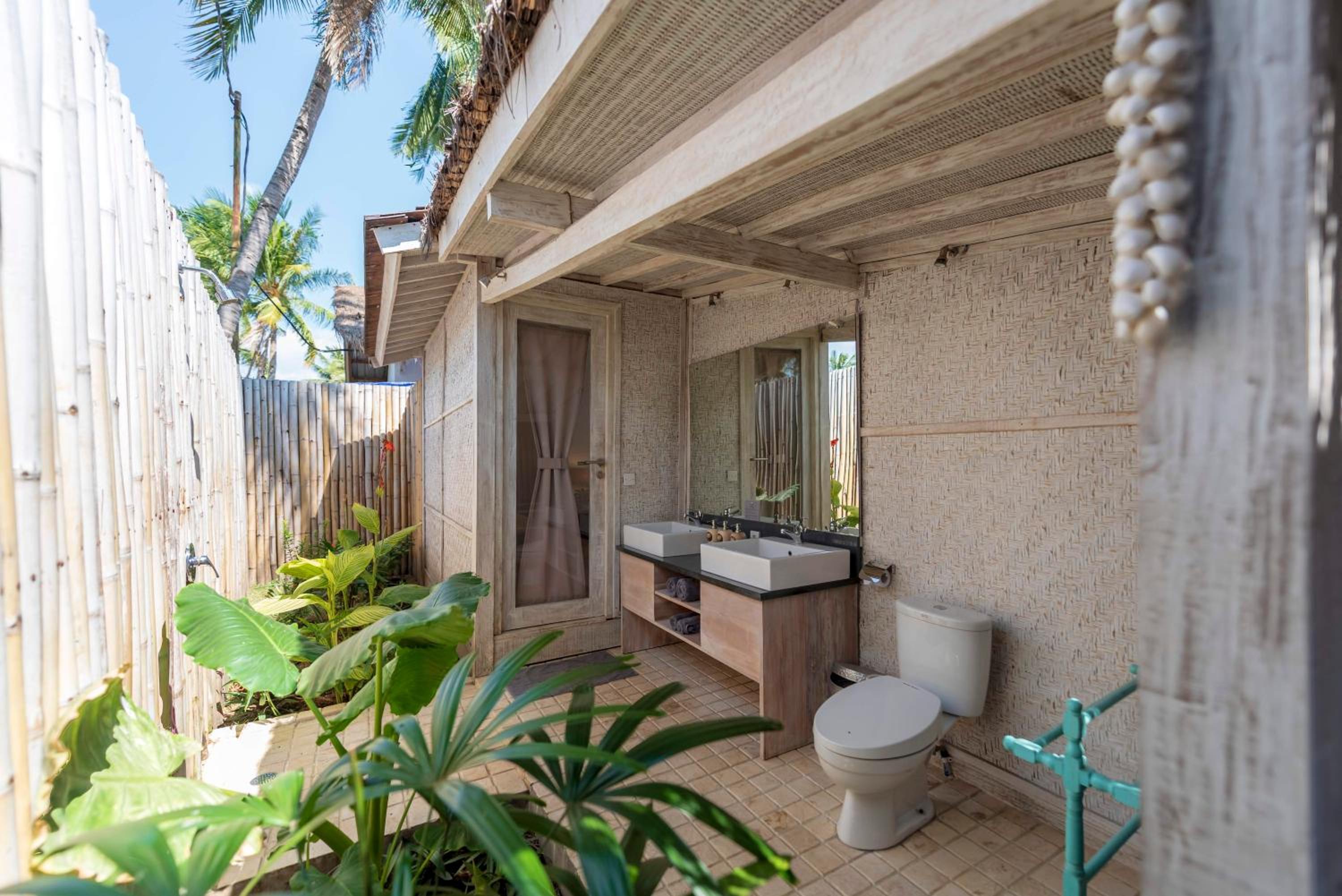 Villas Edenia - Luxe Villas with Private Pools