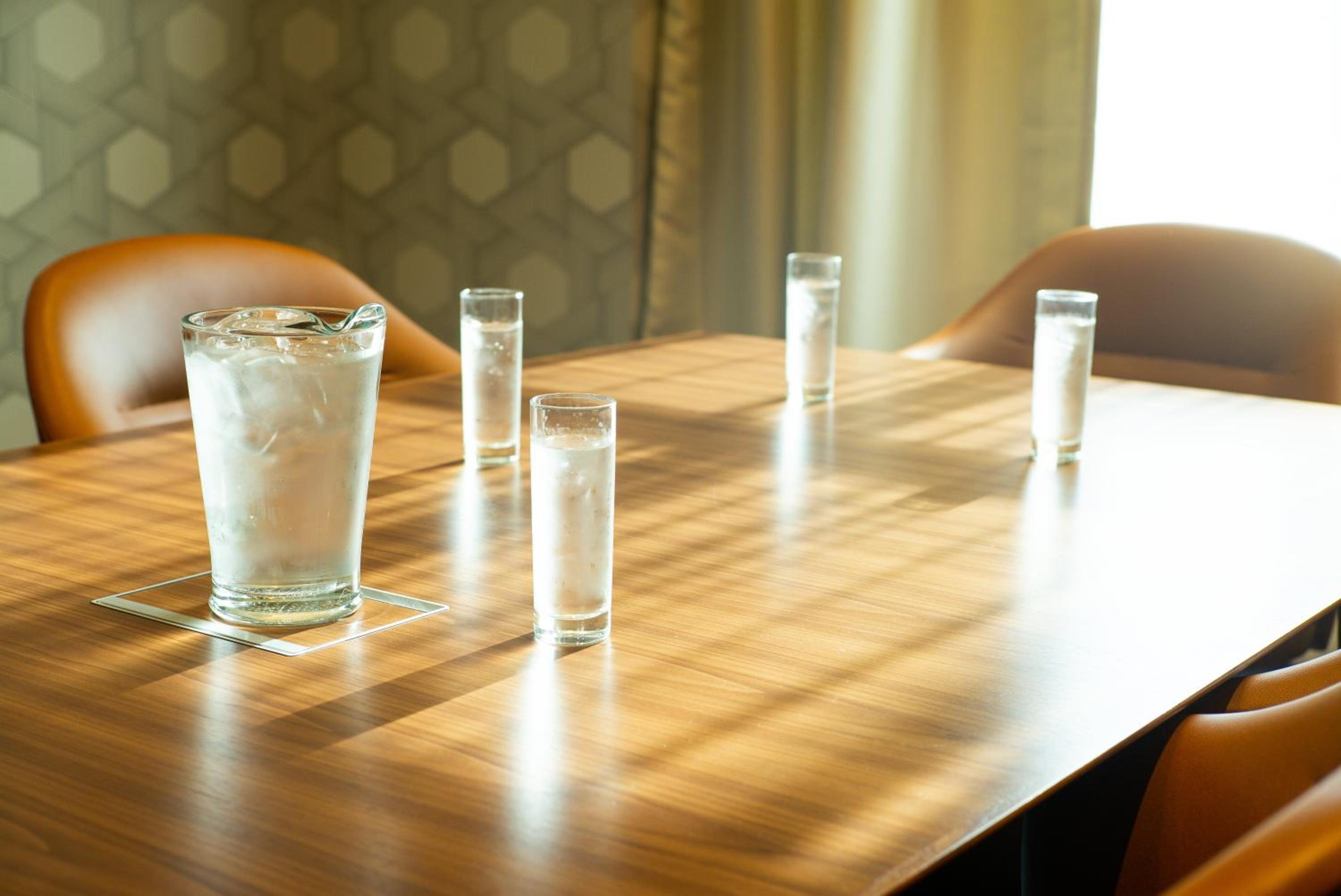 Hattiesburg Vacations - Hotel Indigo Hattiesburg, an IHG Hotel - Property Image 28