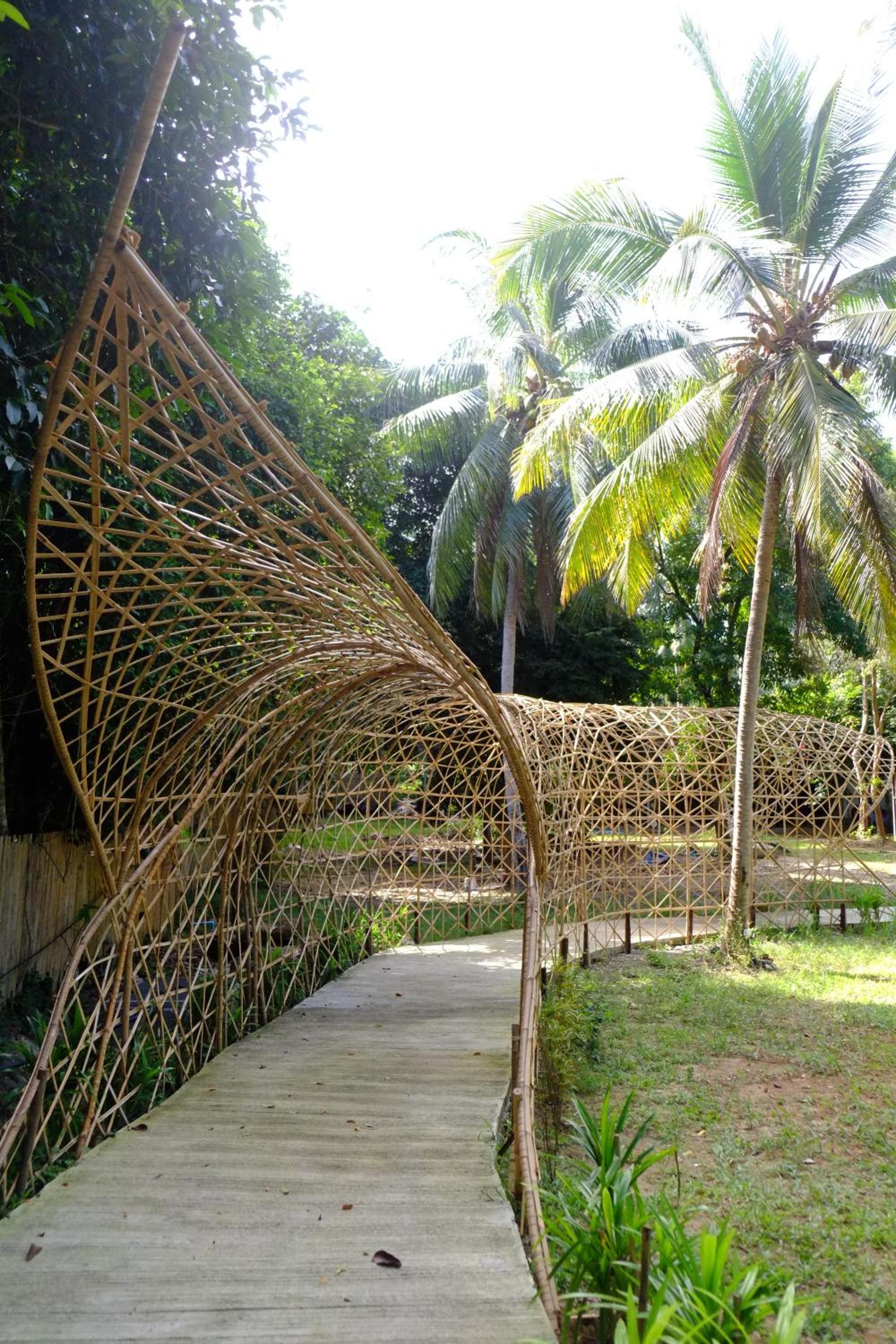 Awana Villa Resort Yaonoi - SHA Extra Plus