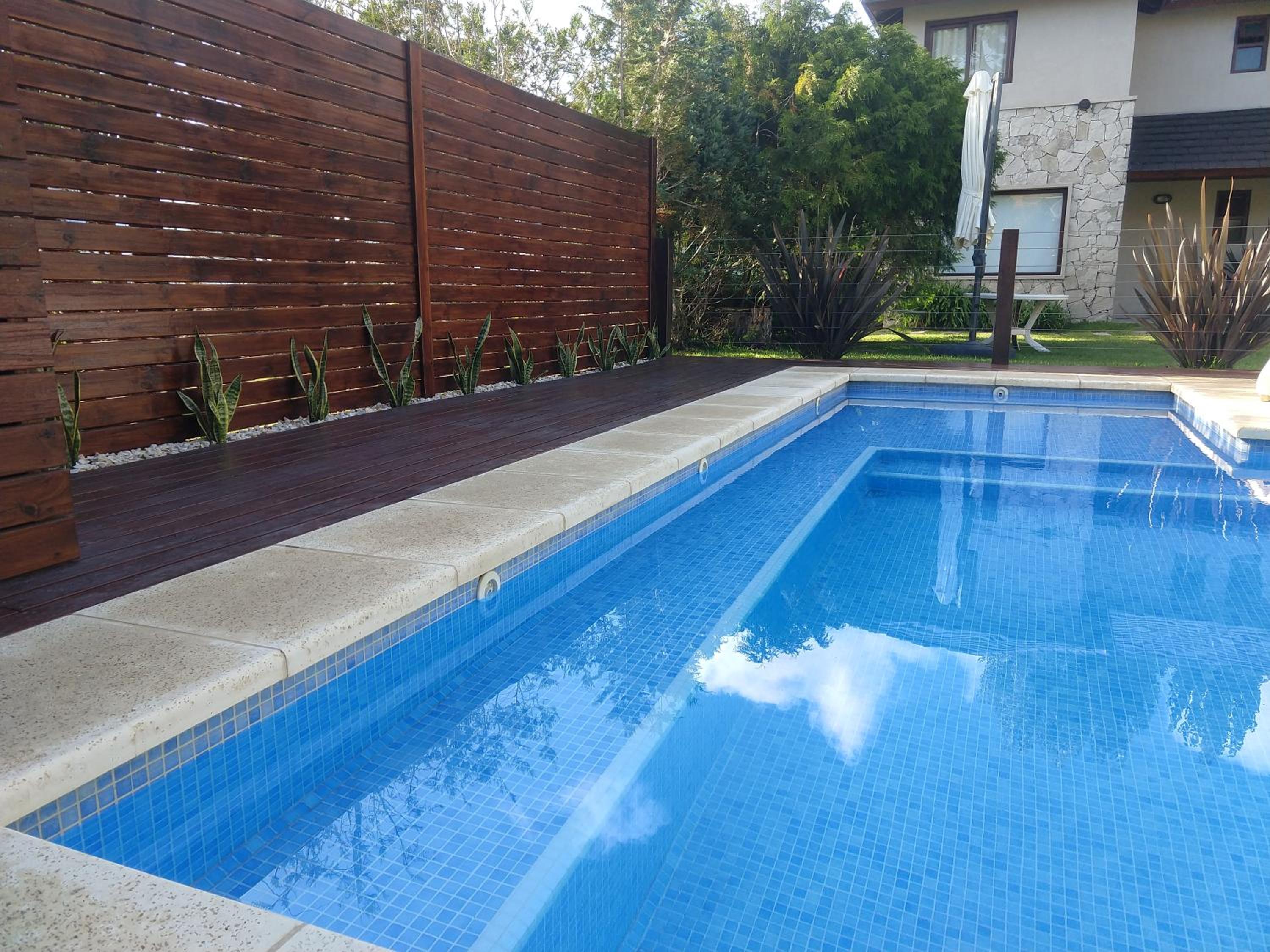 Maritimo Apart