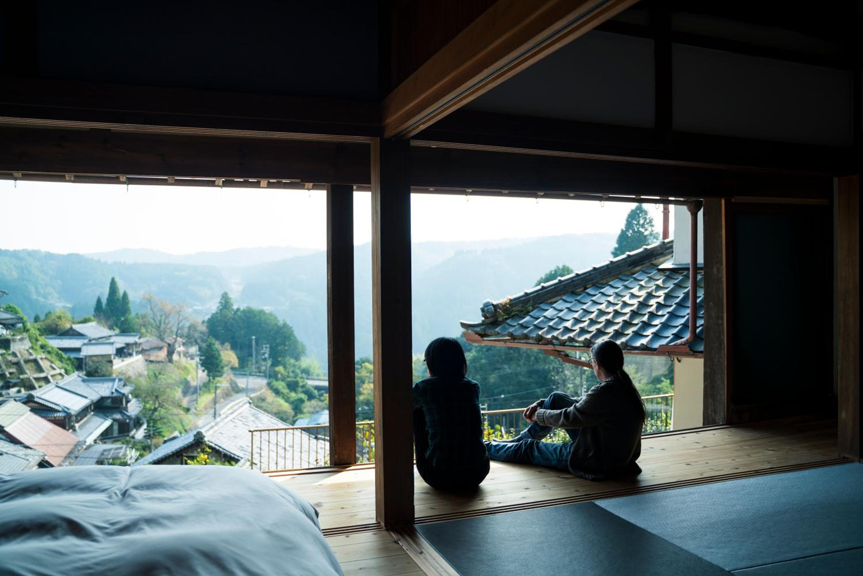 ume, view 3