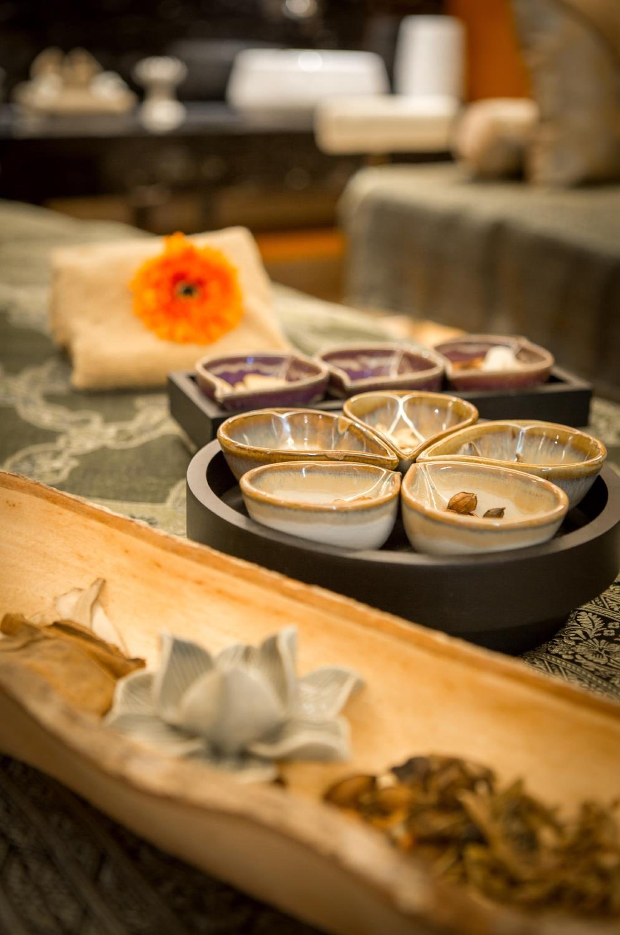 Crowne Plaza Sanya City Center by IHG