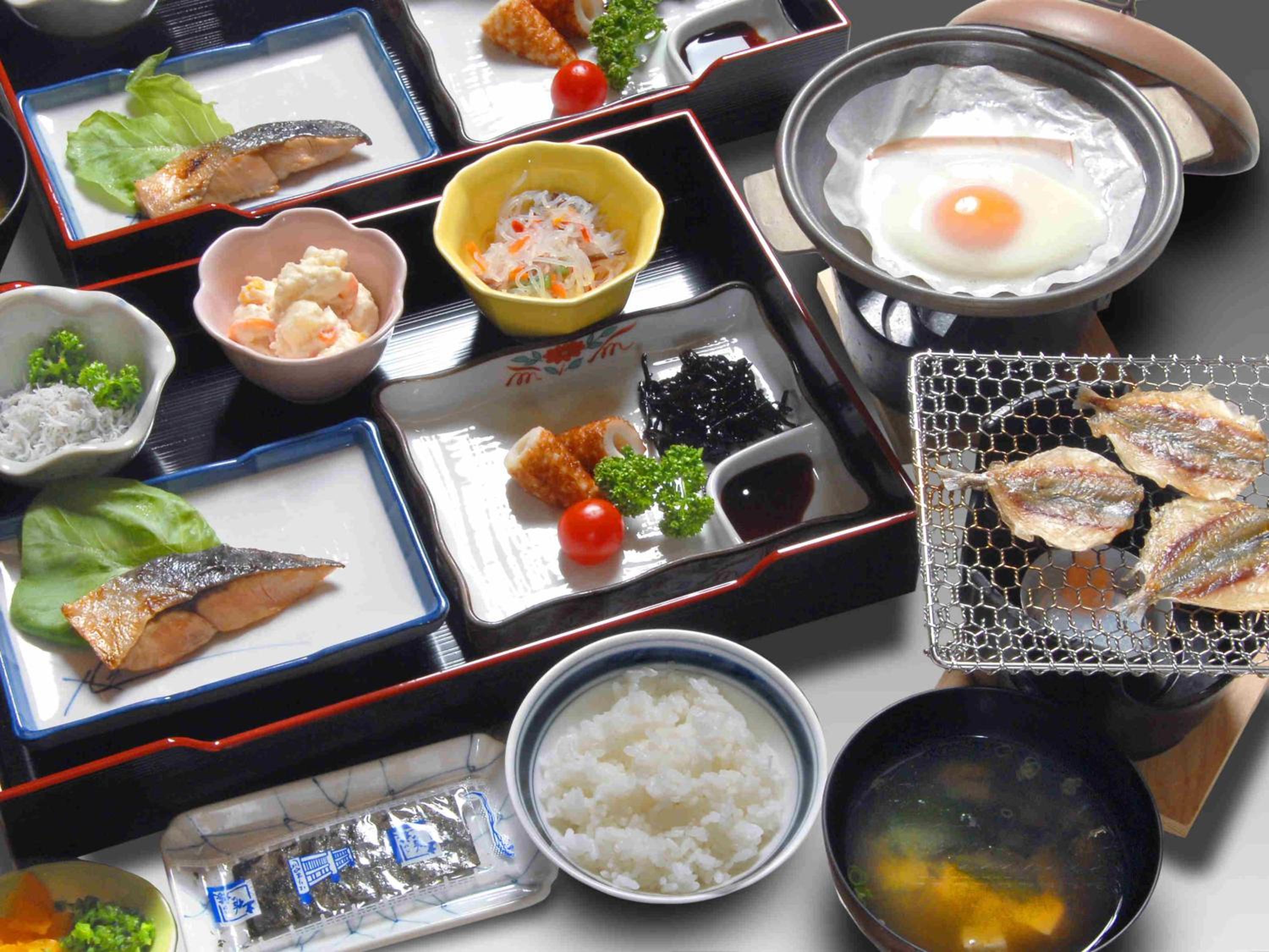 Hotel Takasago