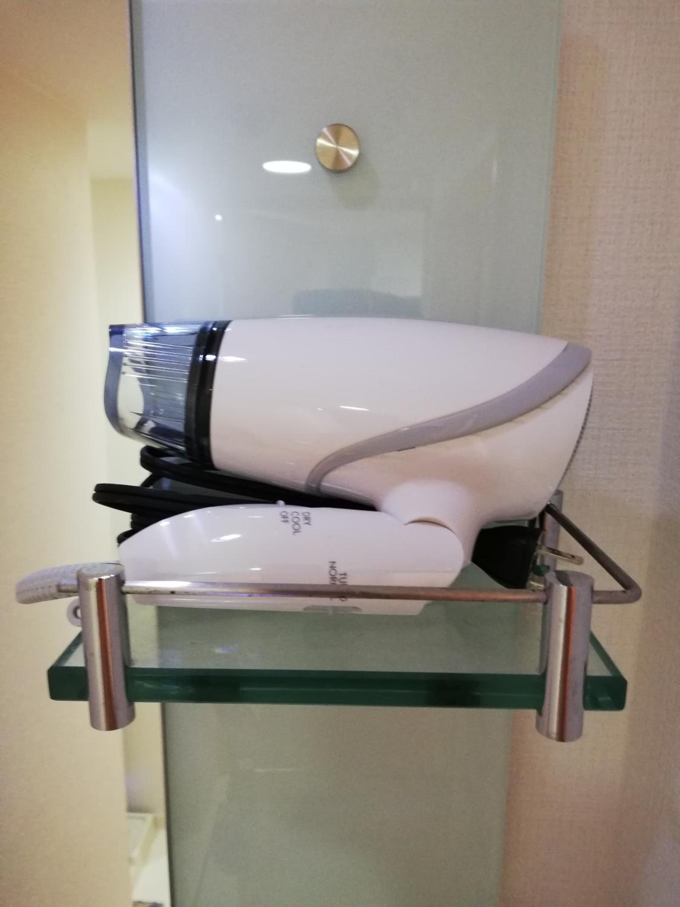 SERENiTE Nanbanishi 208