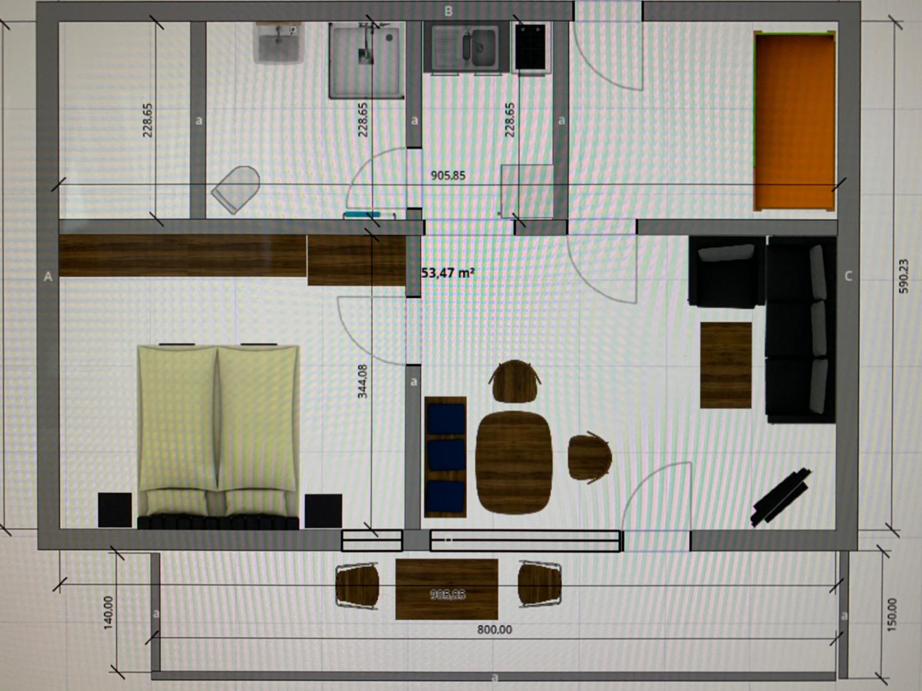 Photo 17